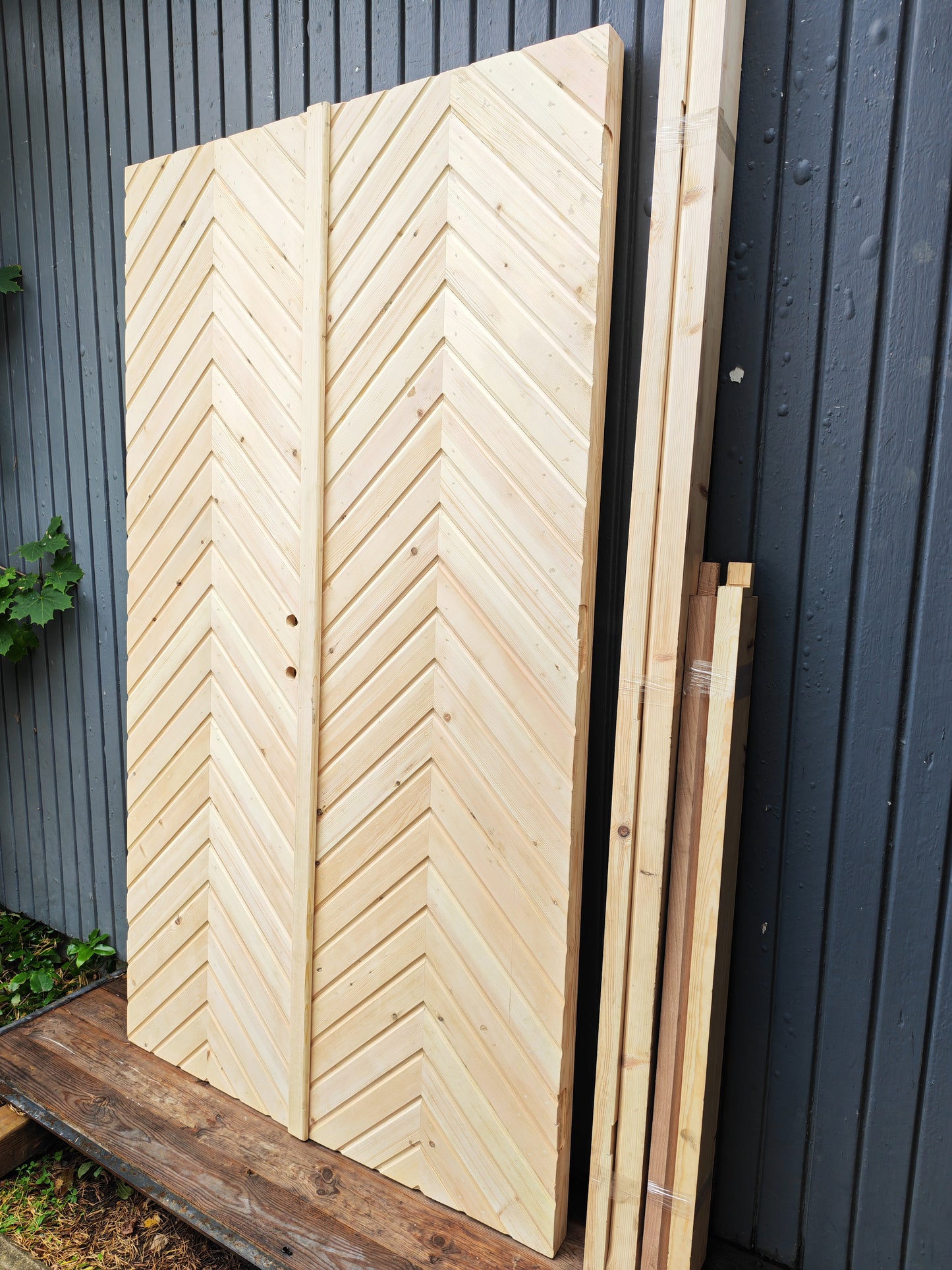 ART 882 SÅLD B120 H206 22000 KR