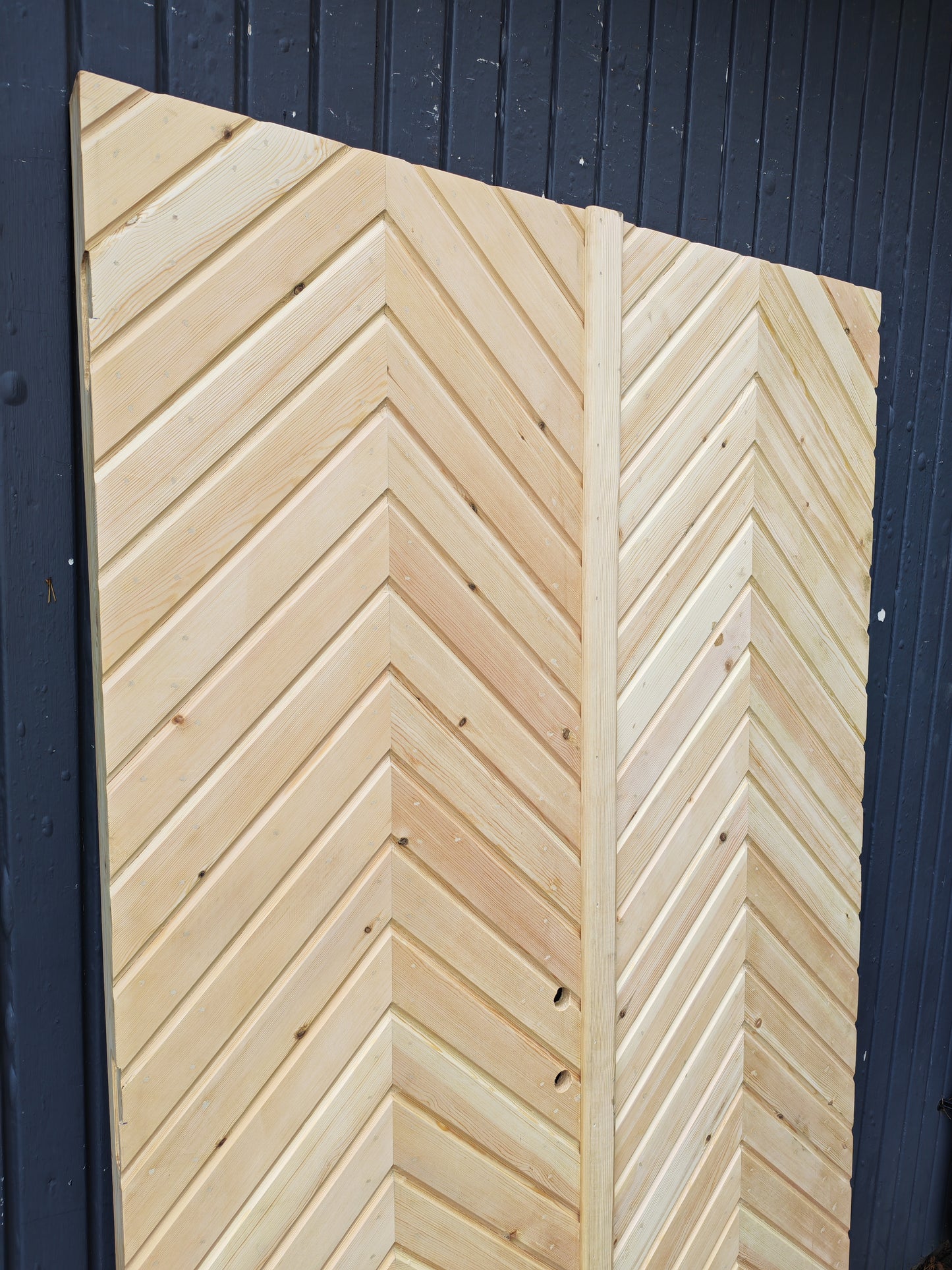 ART 882 SÅLD B120 H206 22000 KR
