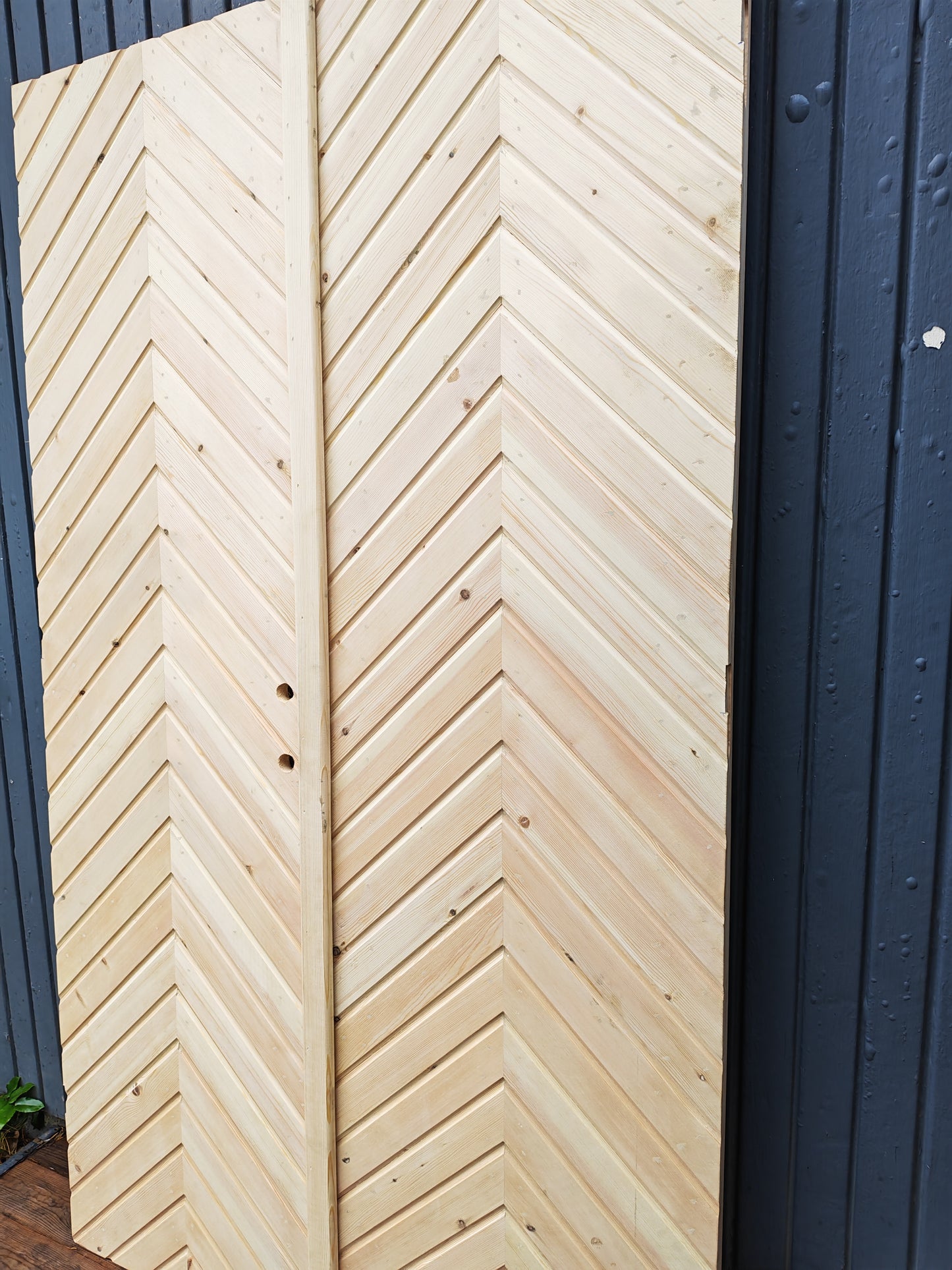 ART 882 SÅLD B120 H206 22000 KR