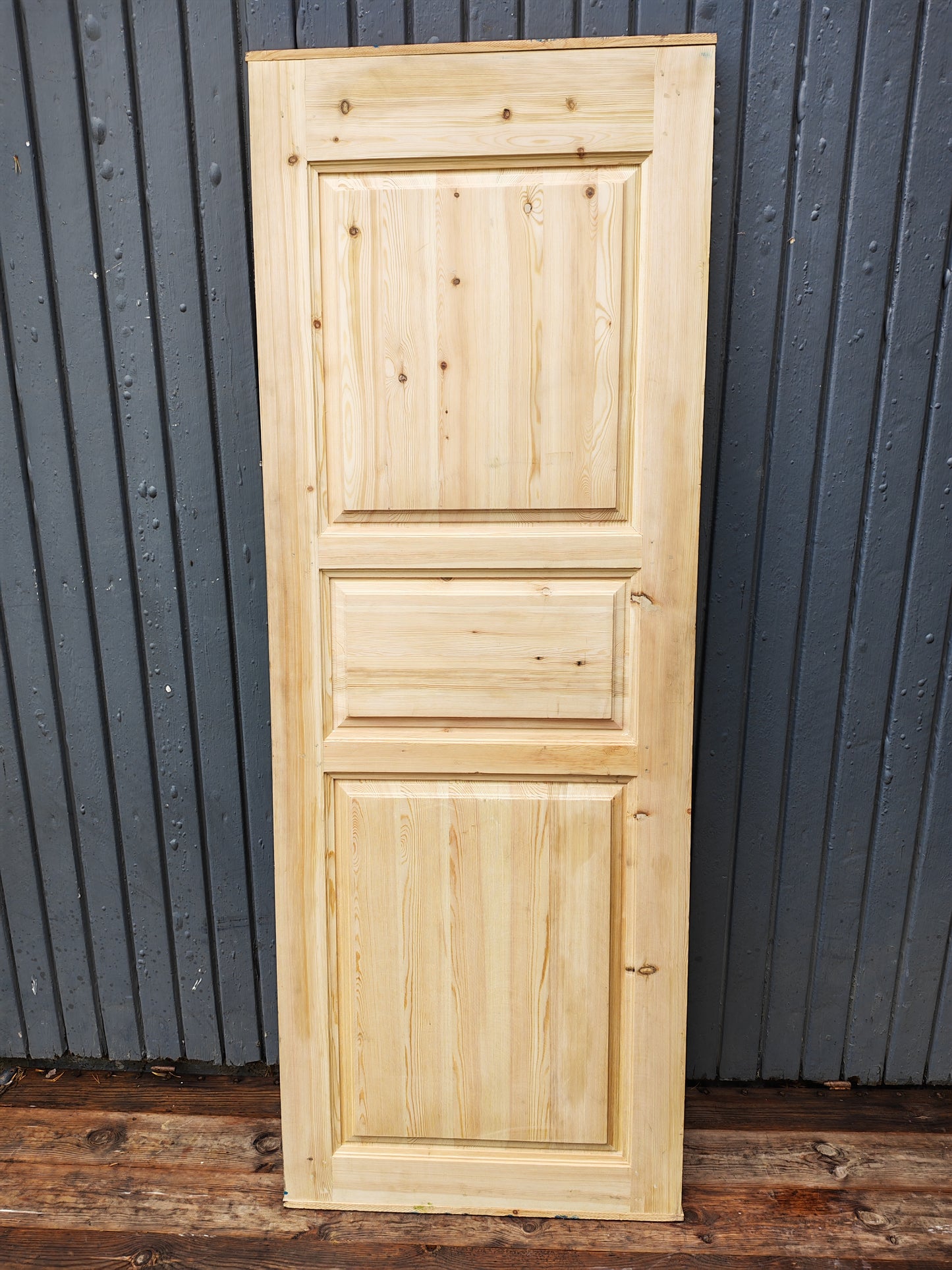 ART 882A SÅLD B61 H165 8000KR