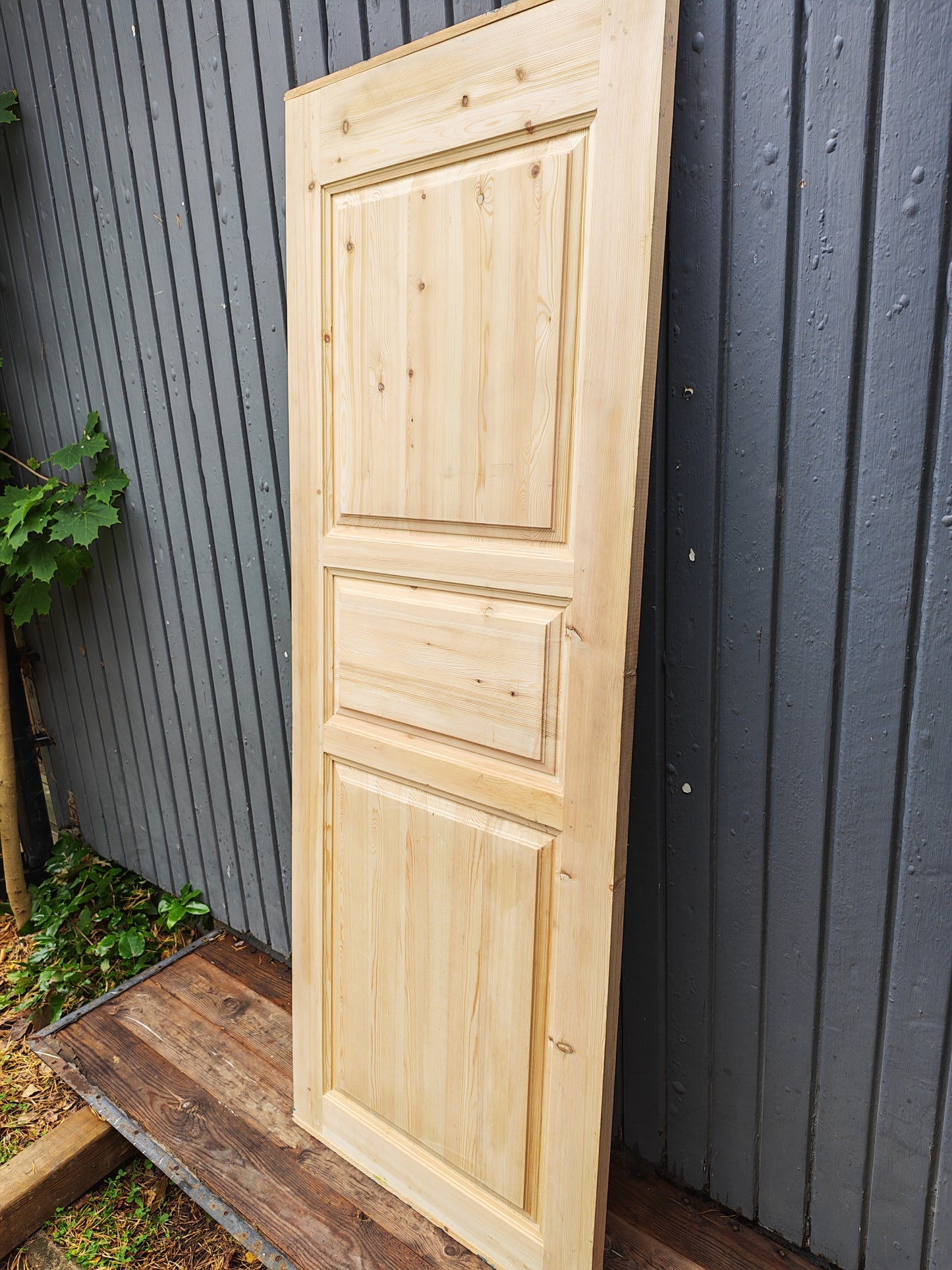 ART 882A SÅLD B61 H165 8000KR