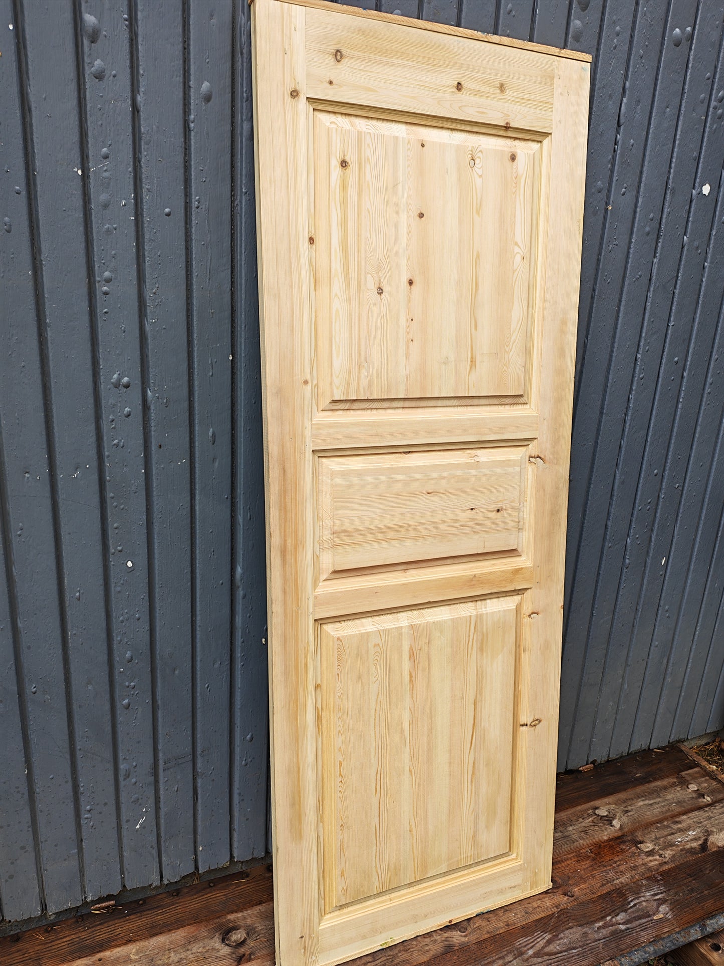 ART 882A SÅLD B61 H165 8000KR