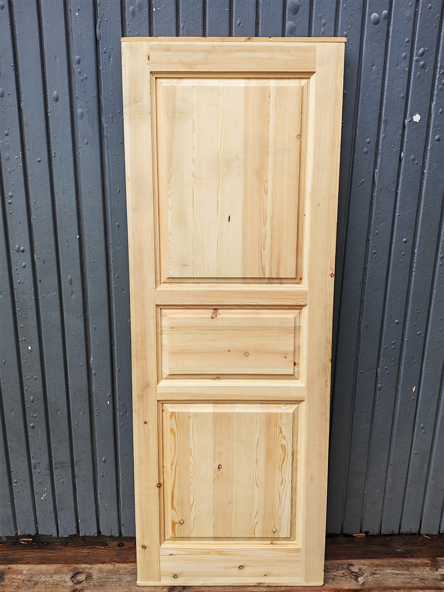 ART 882A SÅLD B61 H165 8000KR