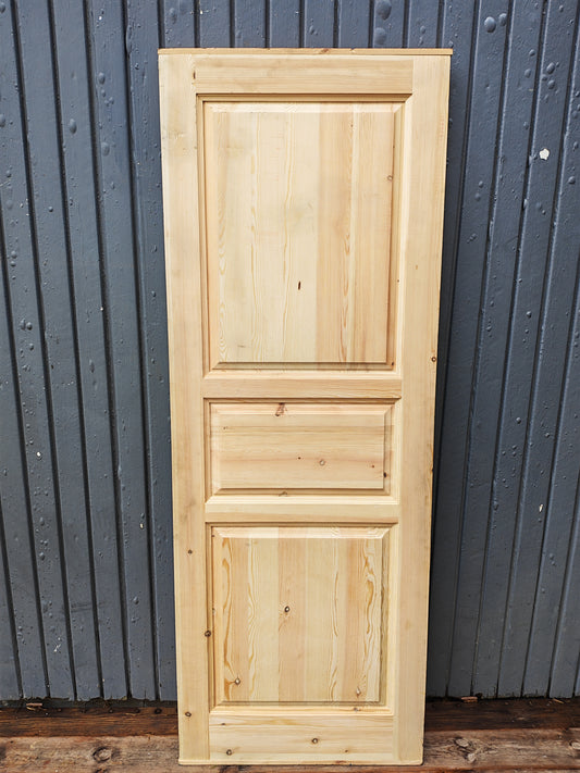 ART 882A SÅLD B61 H165 8000KR