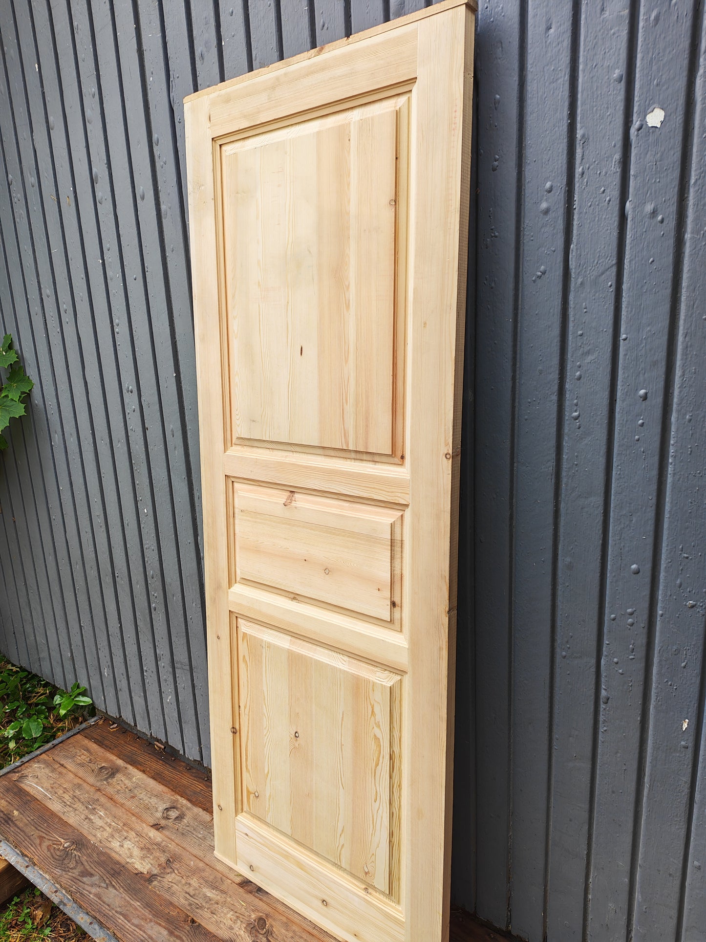 ART 882A SÅLD B61 H165 8000KR