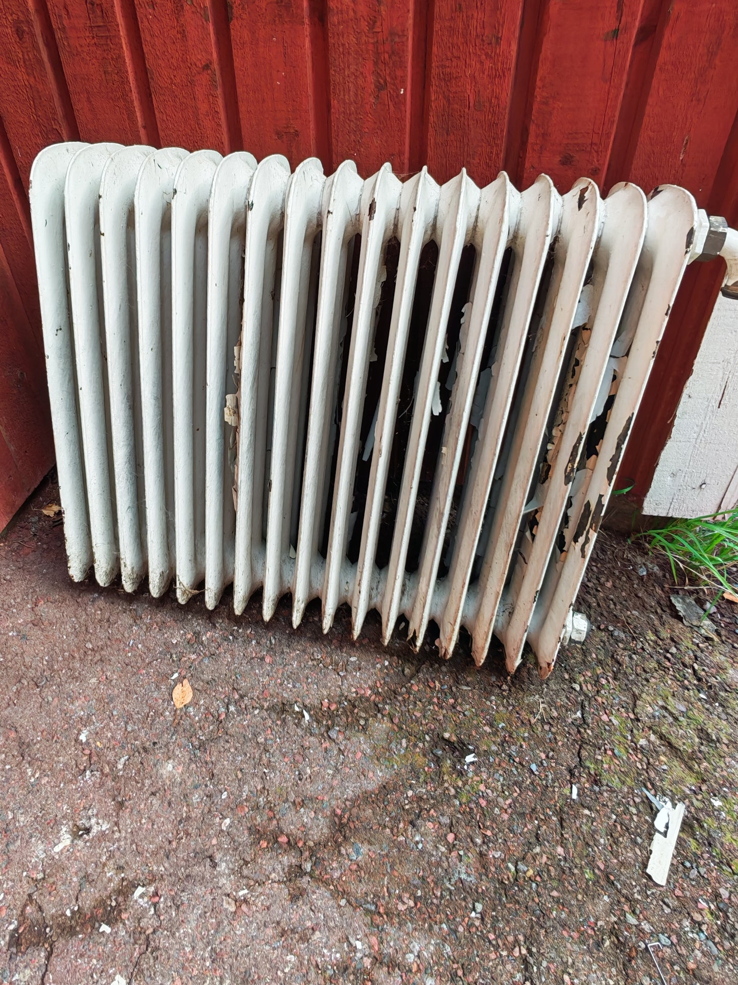 ART 21J ELEMENT B70 H60 D20 2500KR
