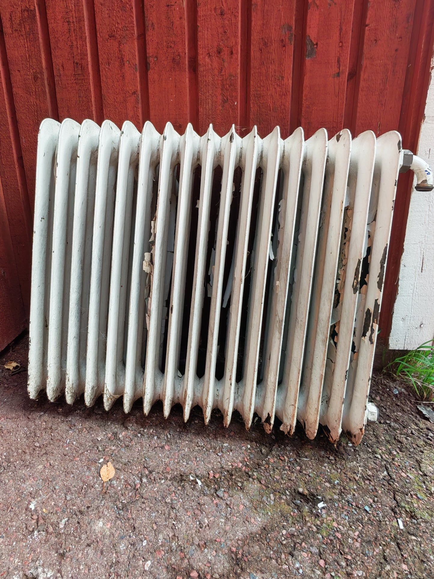 ART 21J ELEMENT B70 H60 D20 2500KR