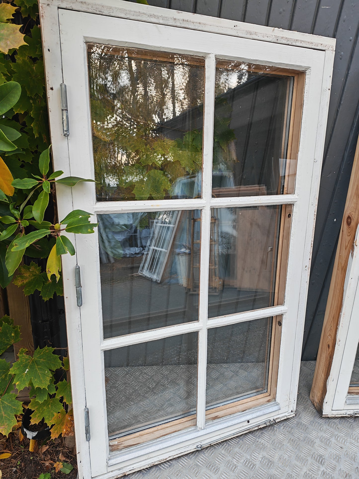 ART 25A  5ST  B78, 5 H128, 5  ÄKTA SPRÖJS KOPPLADE PRIS 4000KR PER ST