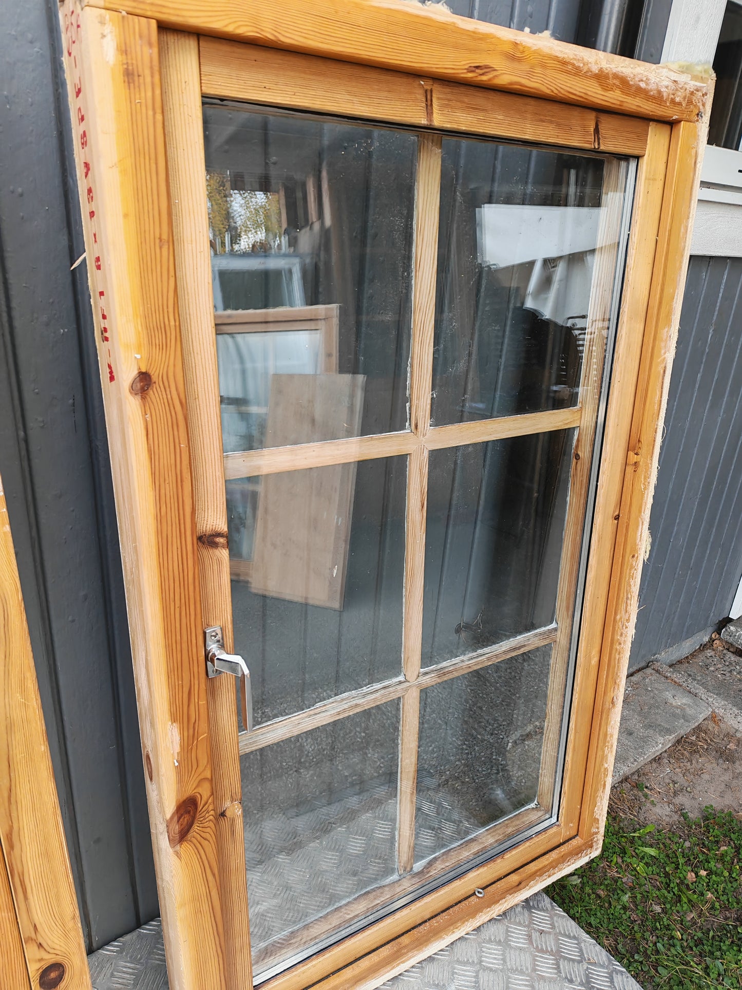 ART 25A  5ST  B78, 5 H128, 5  ÄKTA SPRÖJS KOPPLADE PRIS 4000KR PER ST