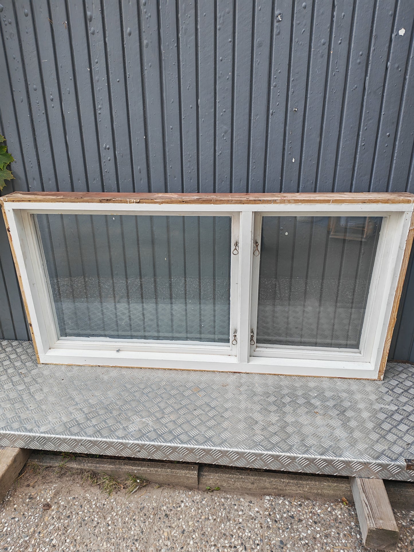 ART 25C  5ST  B168 H84, 5  KOPPLADE PRIS 5000KR
