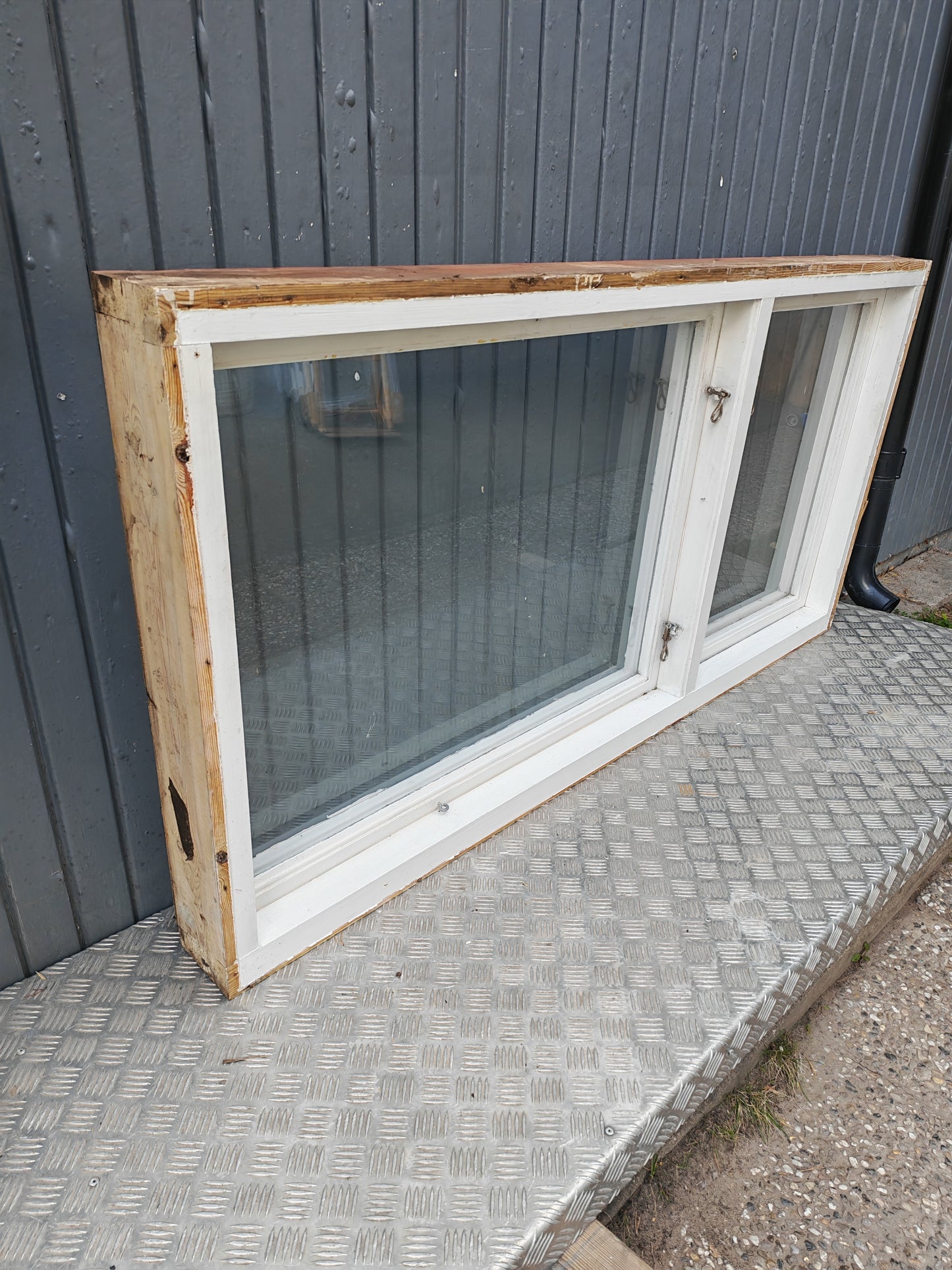ART 25C  5ST  B168 H84, 5  KOPPLADE PRIS 5000KR