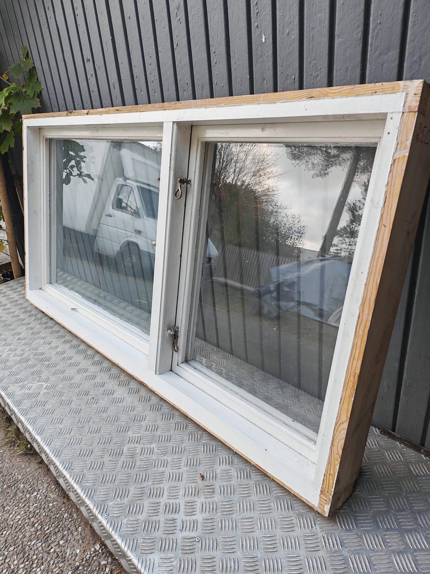 ART 25C  5ST  B168 H84, 5  KOPPLADE PRIS 5000KR