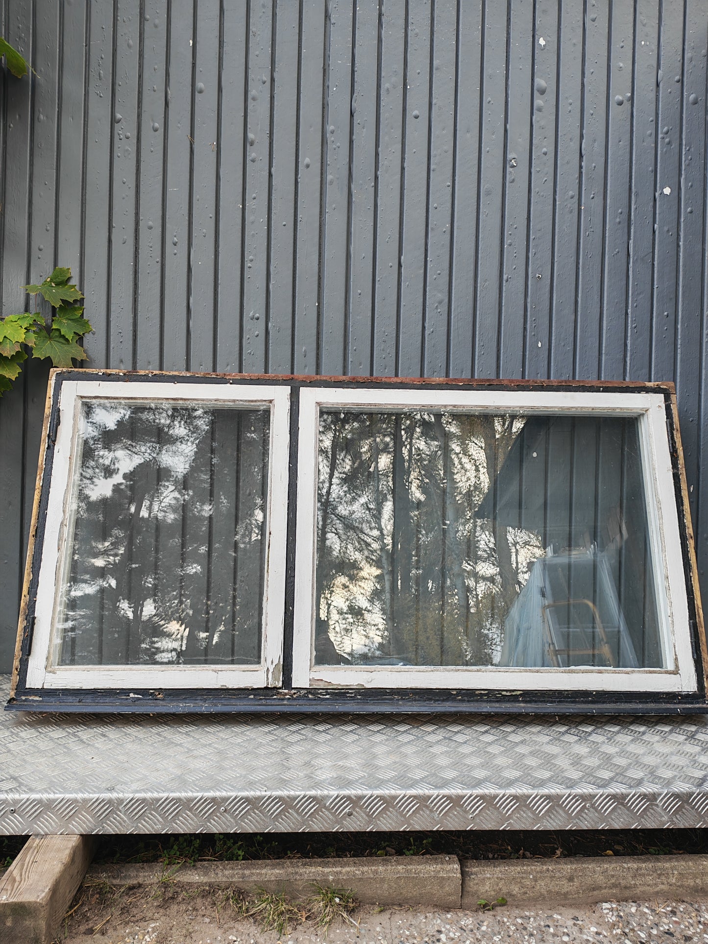 ART 25C  5ST  B168 H84, 5  KOPPLADE PRIS 5000KR