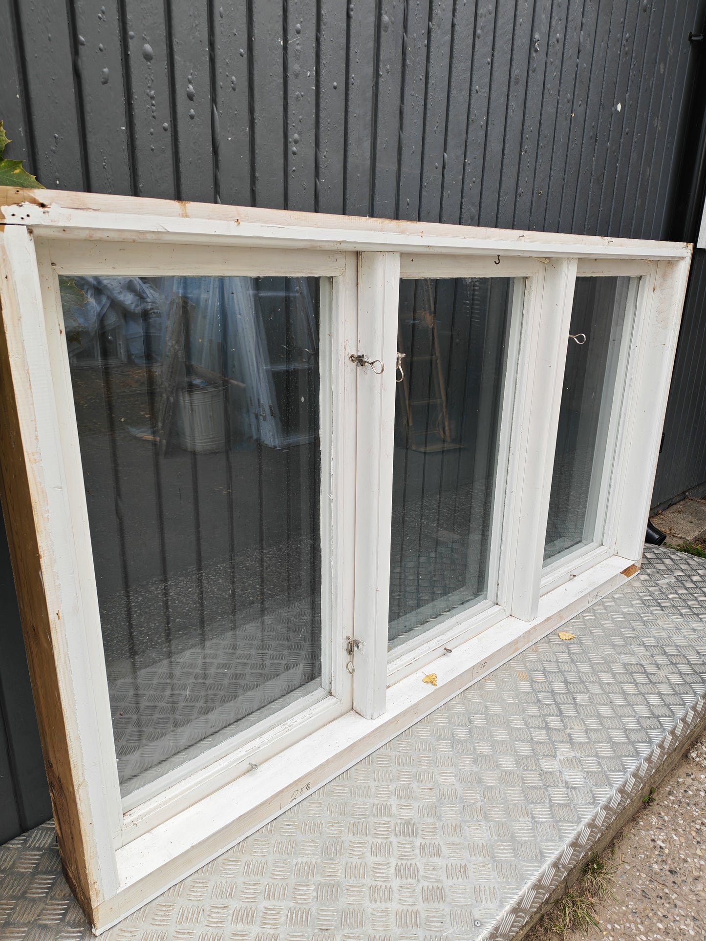 ART 25D   B185 H105 KOPPLADE PRIS 5000KR
