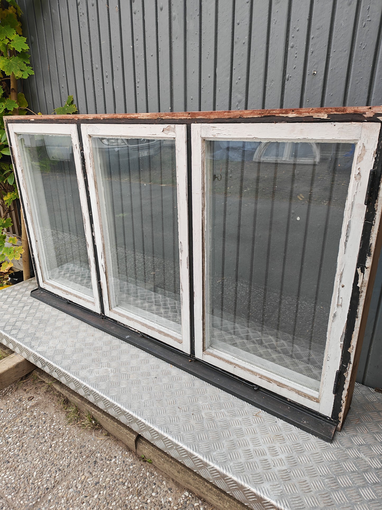 ART 25D   B185 H105 KOPPLADE PRIS 5000KR