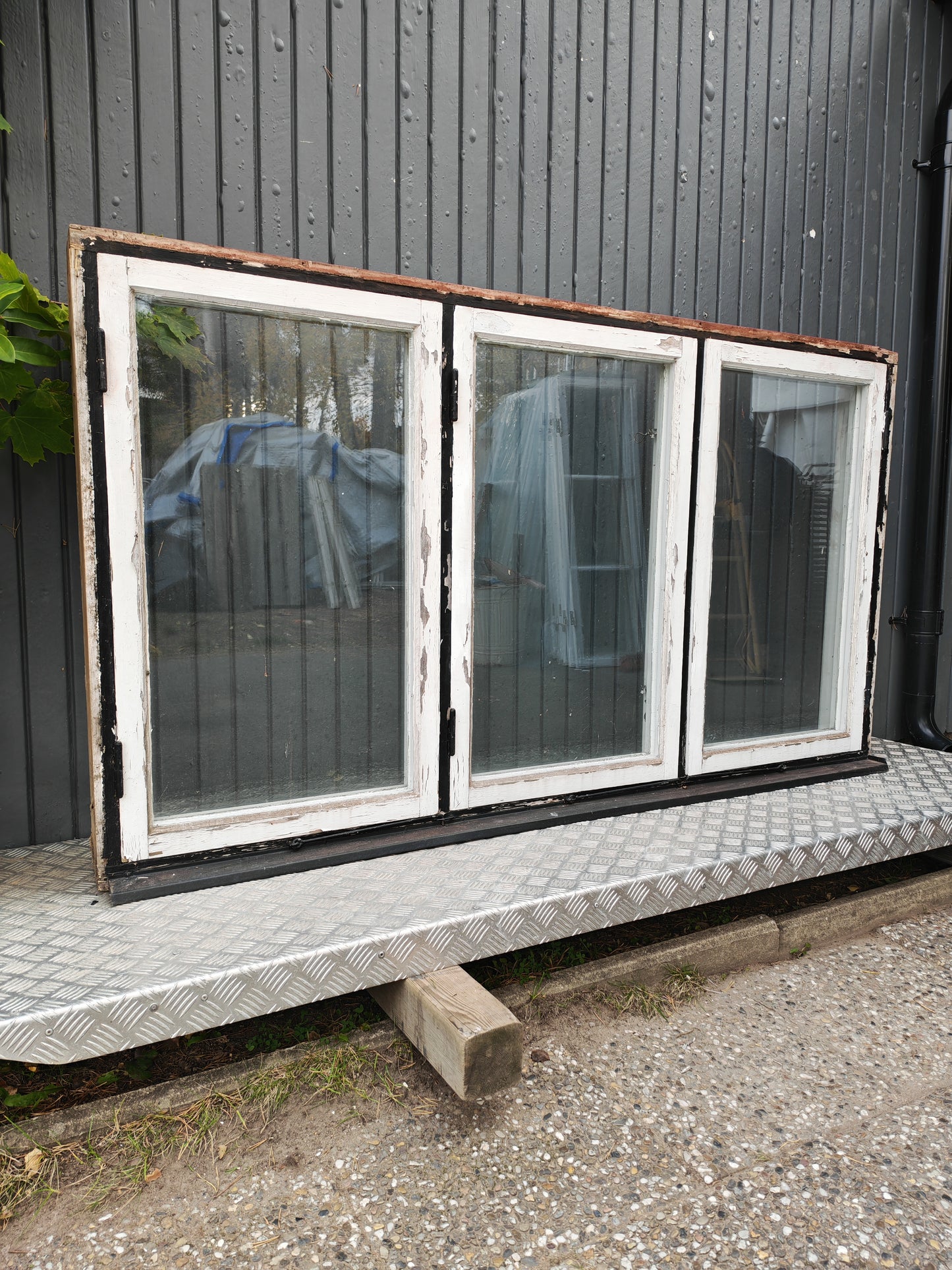 ART 25D   B185 H105 KOPPLADE PRIS 5000KR