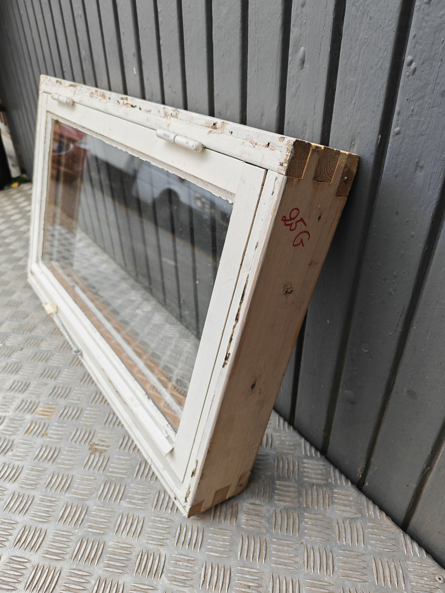 ART 25G    B78, 5 H48, 5  KOPPLADE PRIS 2000KR