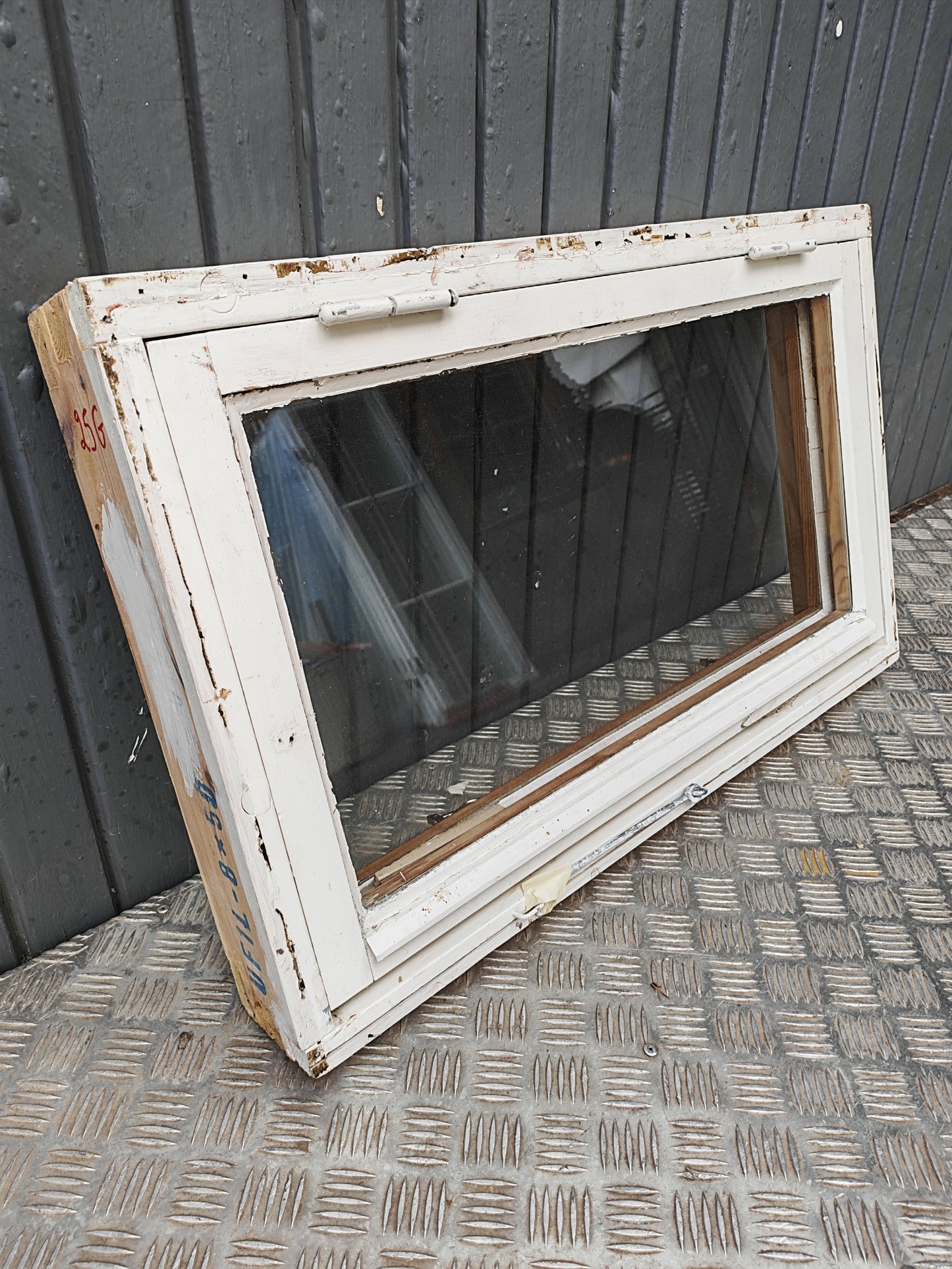 ART 25G    B78, 5 H48, 5  KOPPLADE PRIS 2000KR