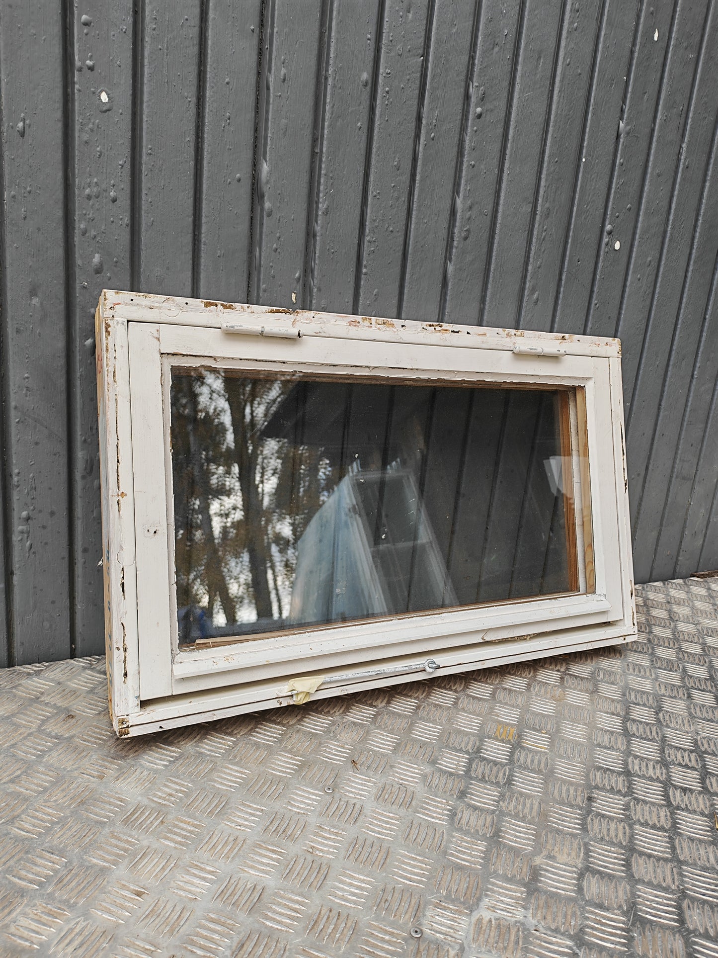 ART 25G    B78, 5 H48, 5  KOPPLADE PRIS 2000KR