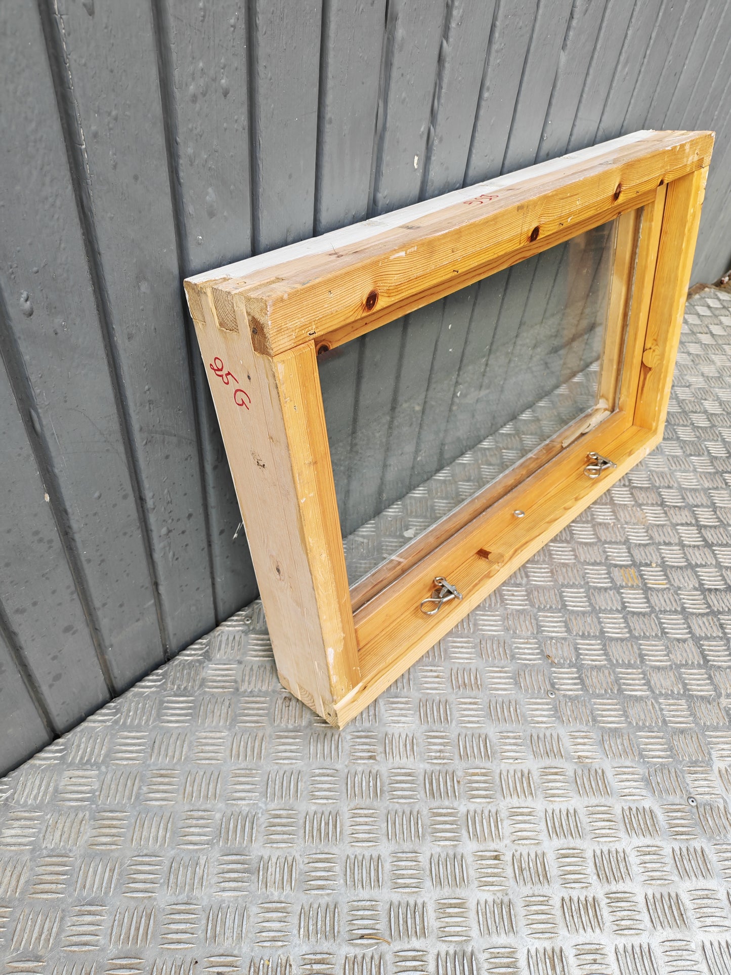 ART 25G    B78, 5 H48, 5  KOPPLADE PRIS 2000KR