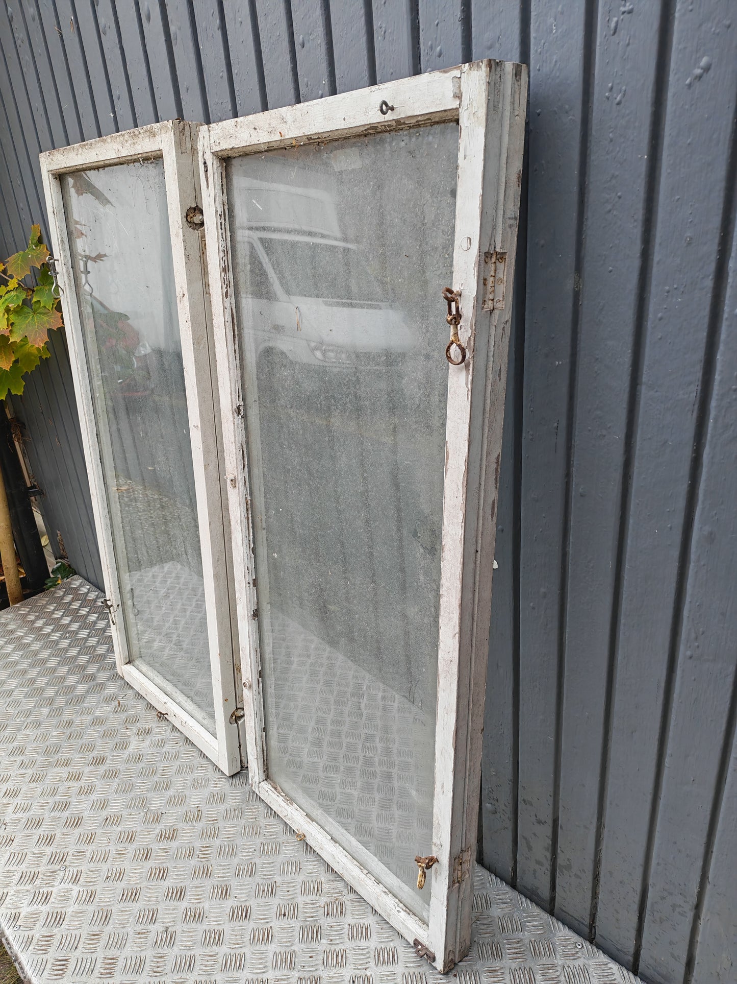 ART 26H 2ST B55  H130 D6,5  700 KR PER ST (2ST HELA ) KOPPLADE