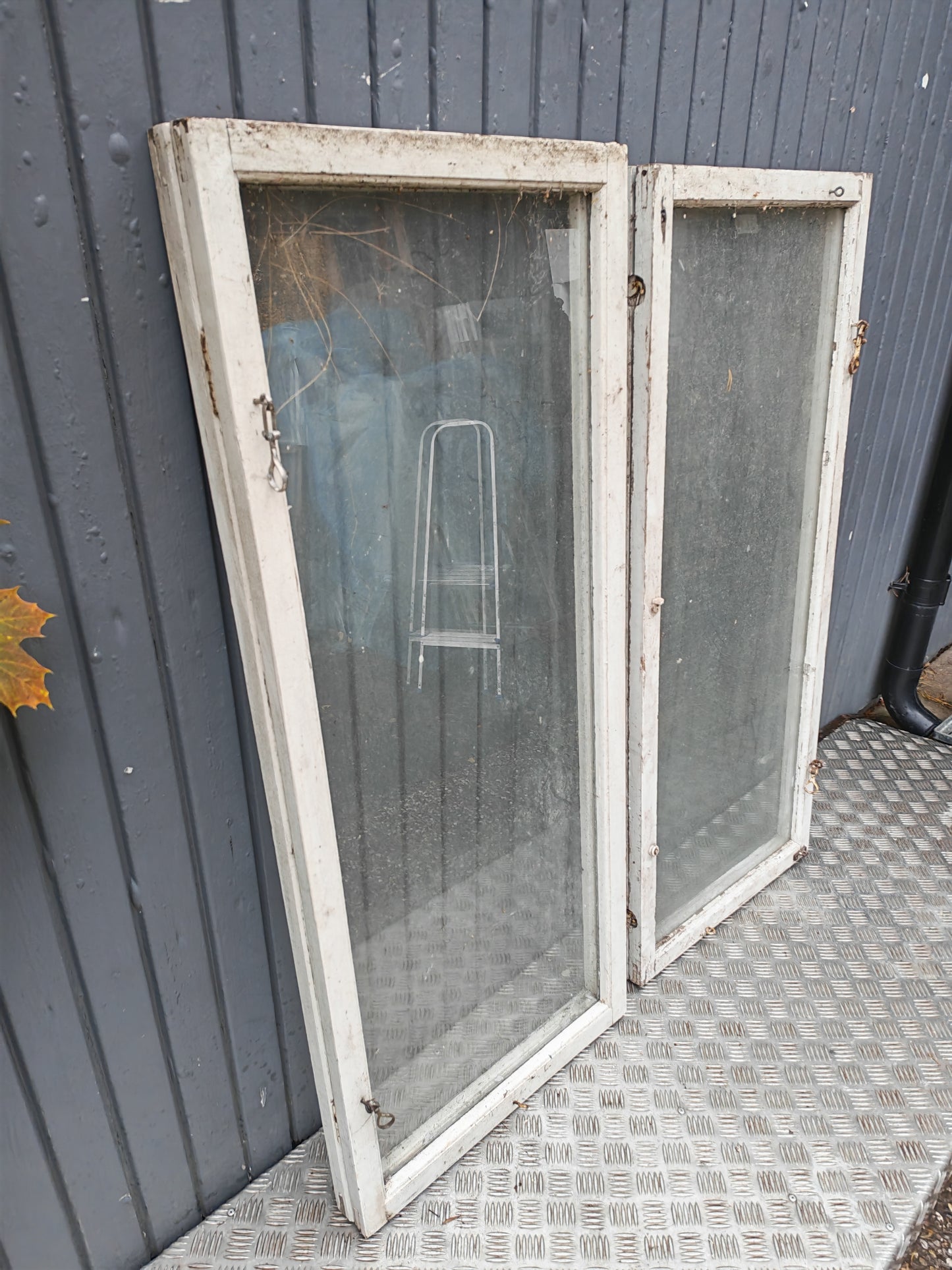 ART 26H 2ST B55  H130 D6,5  700 KR PER ST (2ST HELA ) KOPPLADE