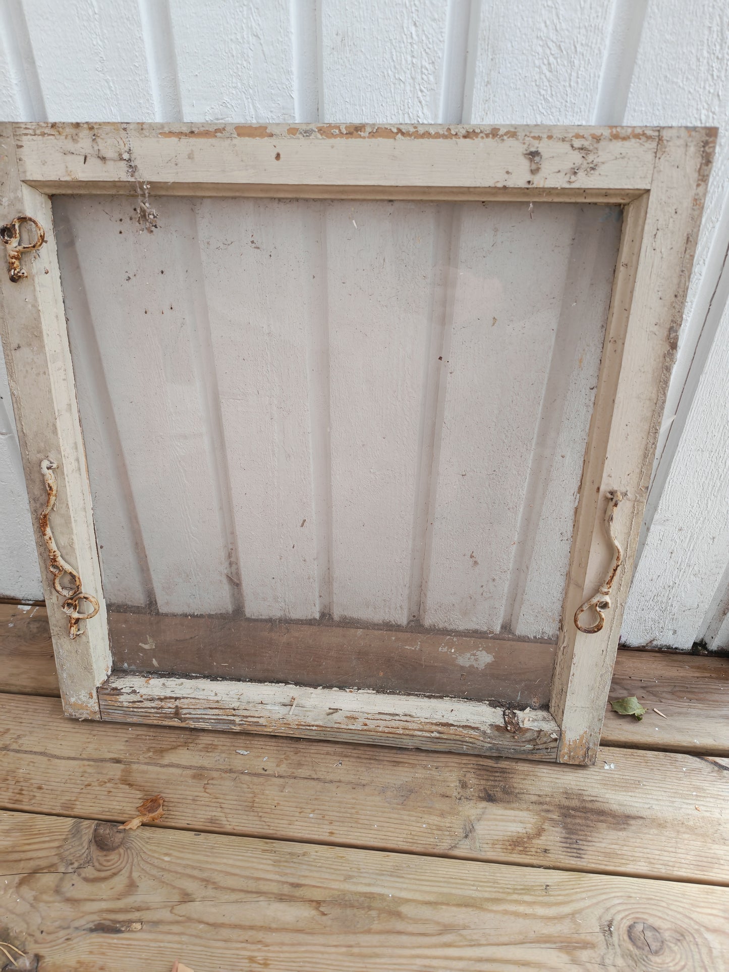 ART 26A 15ST B49 H52 D3,5  GAMALT GLAS 700 KR PER ST (15 ST HELA )