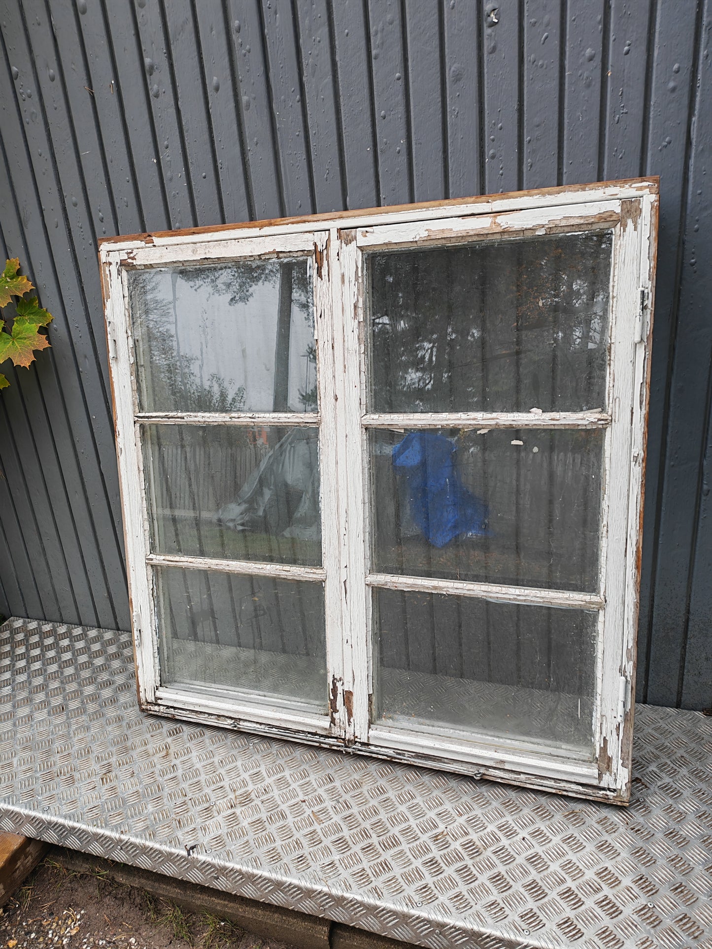 ART 26N 1ST B118,5  H118,5 D10  2000 KR KOPPLADE