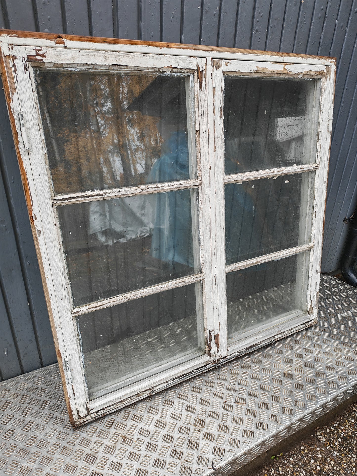 ART 26N 1ST B118,5  H118,5 D10  2000 KR KOPPLADE