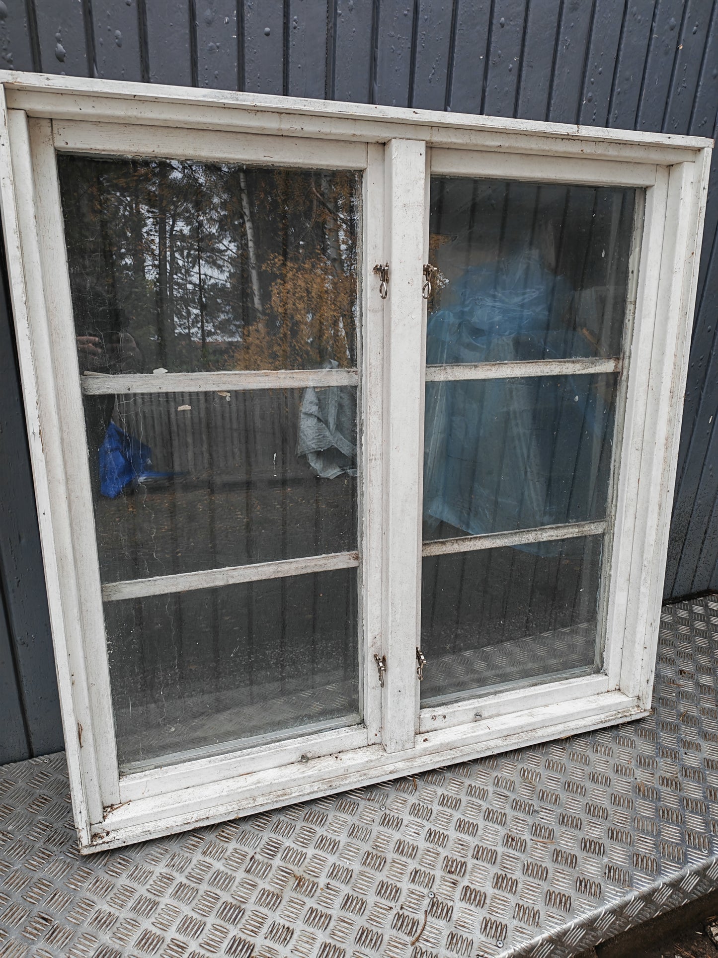 ART 26N 1ST B118,5  H118,5 D10  2000 KR KOPPLADE