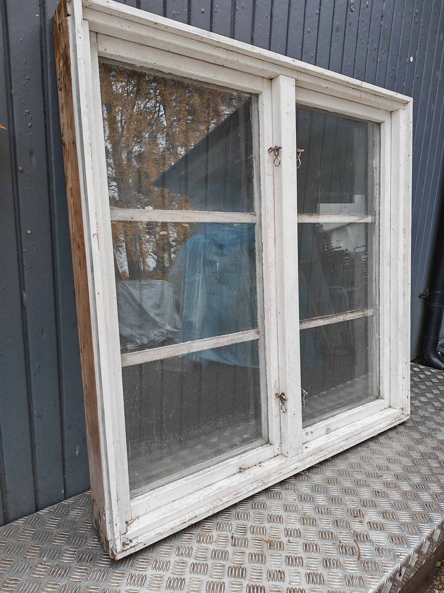 ART 26N 1ST B118,5  H118,5 D10  2000 KR KOPPLADE
