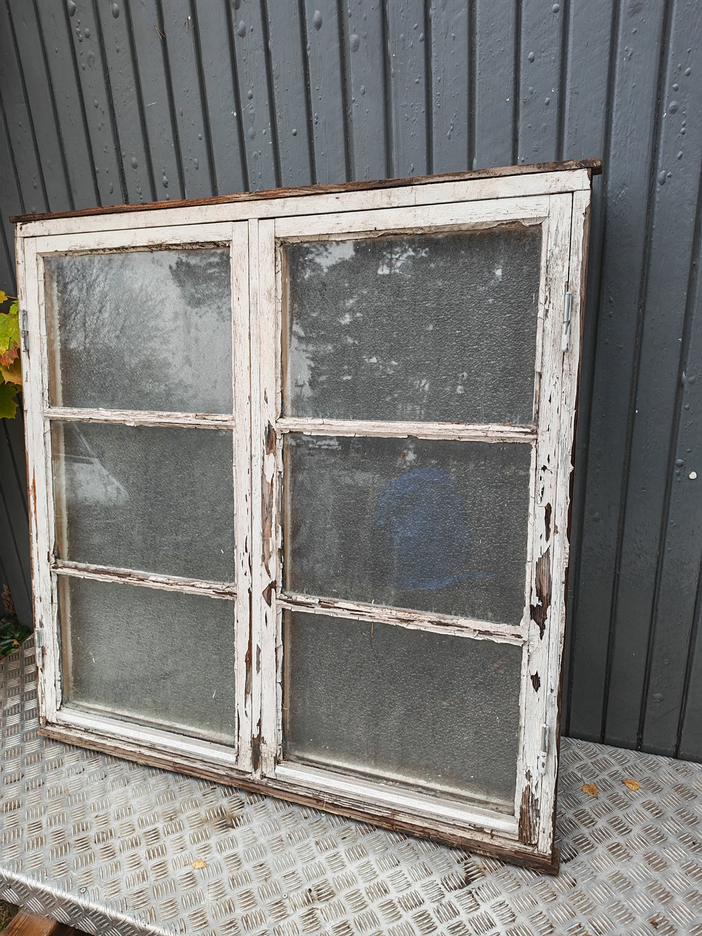 ART 26P 1ST B118,5  H118,5 D10,5 1500 KR KOPPLADE