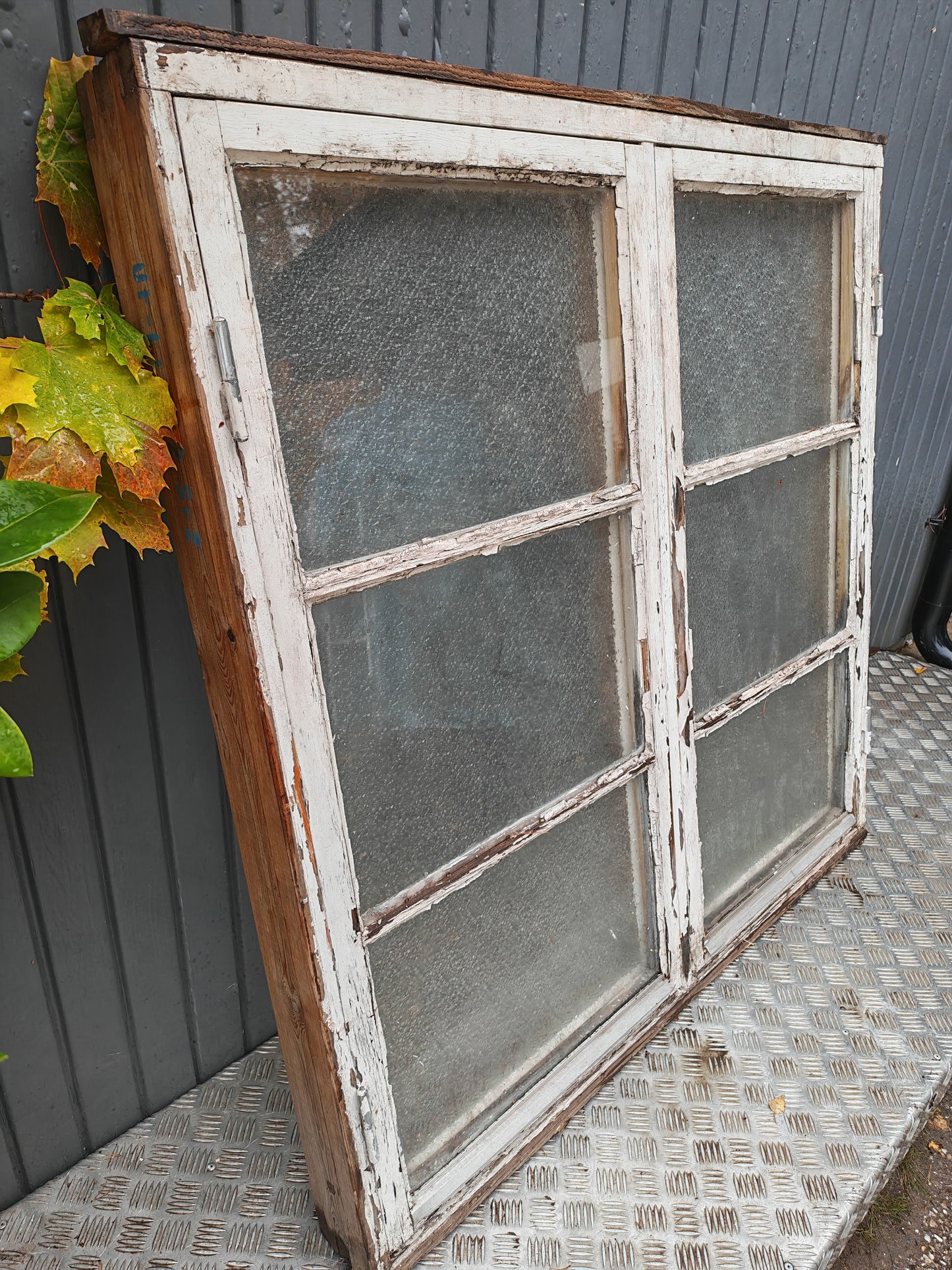 ART 26P 1ST B118,5  H118,5 D10,5 1500 KR KOPPLADE