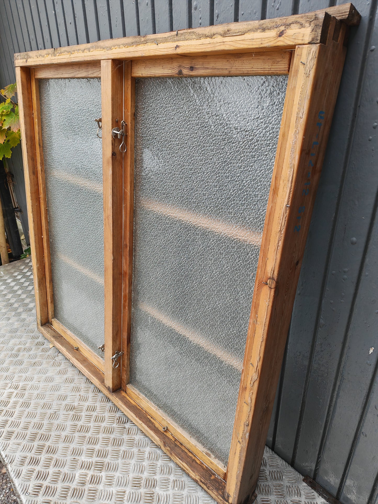 ART 26P 1ST B118,5  H118,5 D10,5 1500 KR KOPPLADE