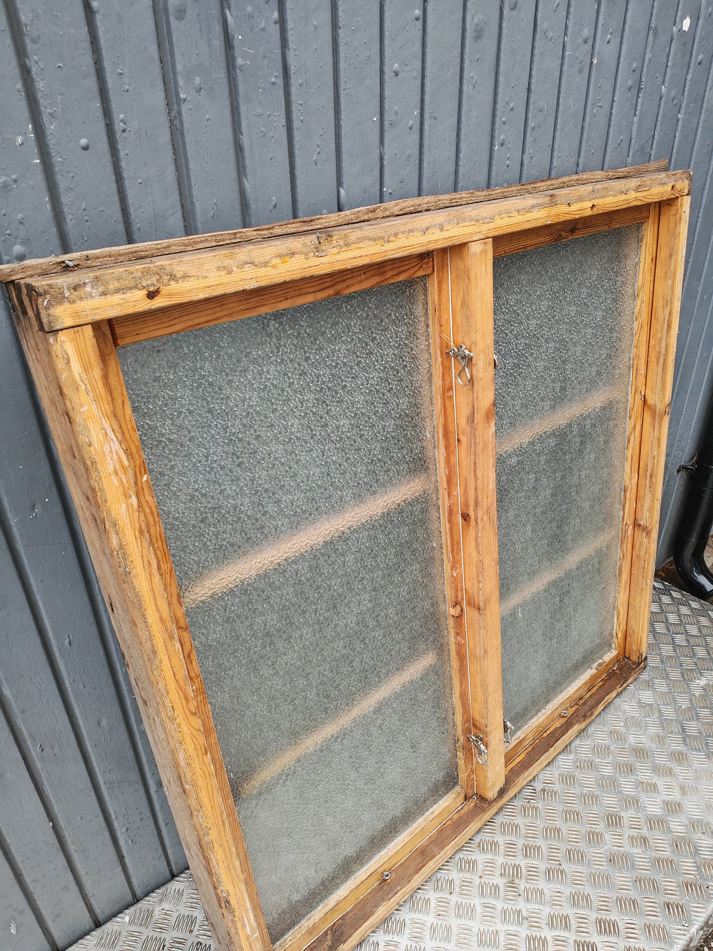 ART 26P 1ST B118,5  H118,5 D10,5 1500 KR KOPPLADE