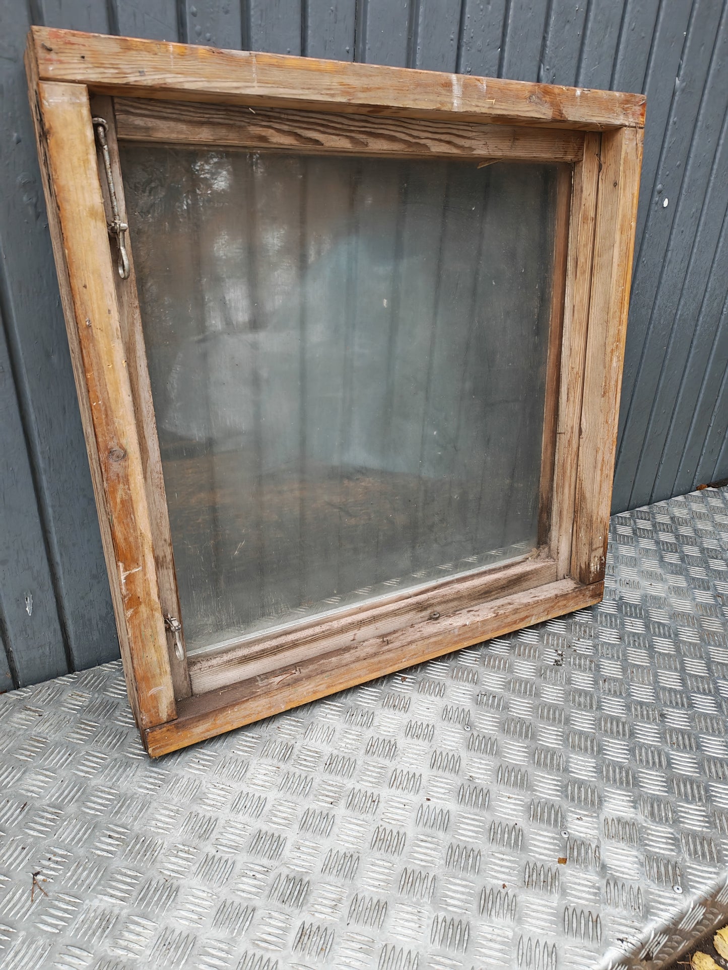 ART 28A  B78,5 H78,5 D10,5 KOPPLADE PRIS 1500KR