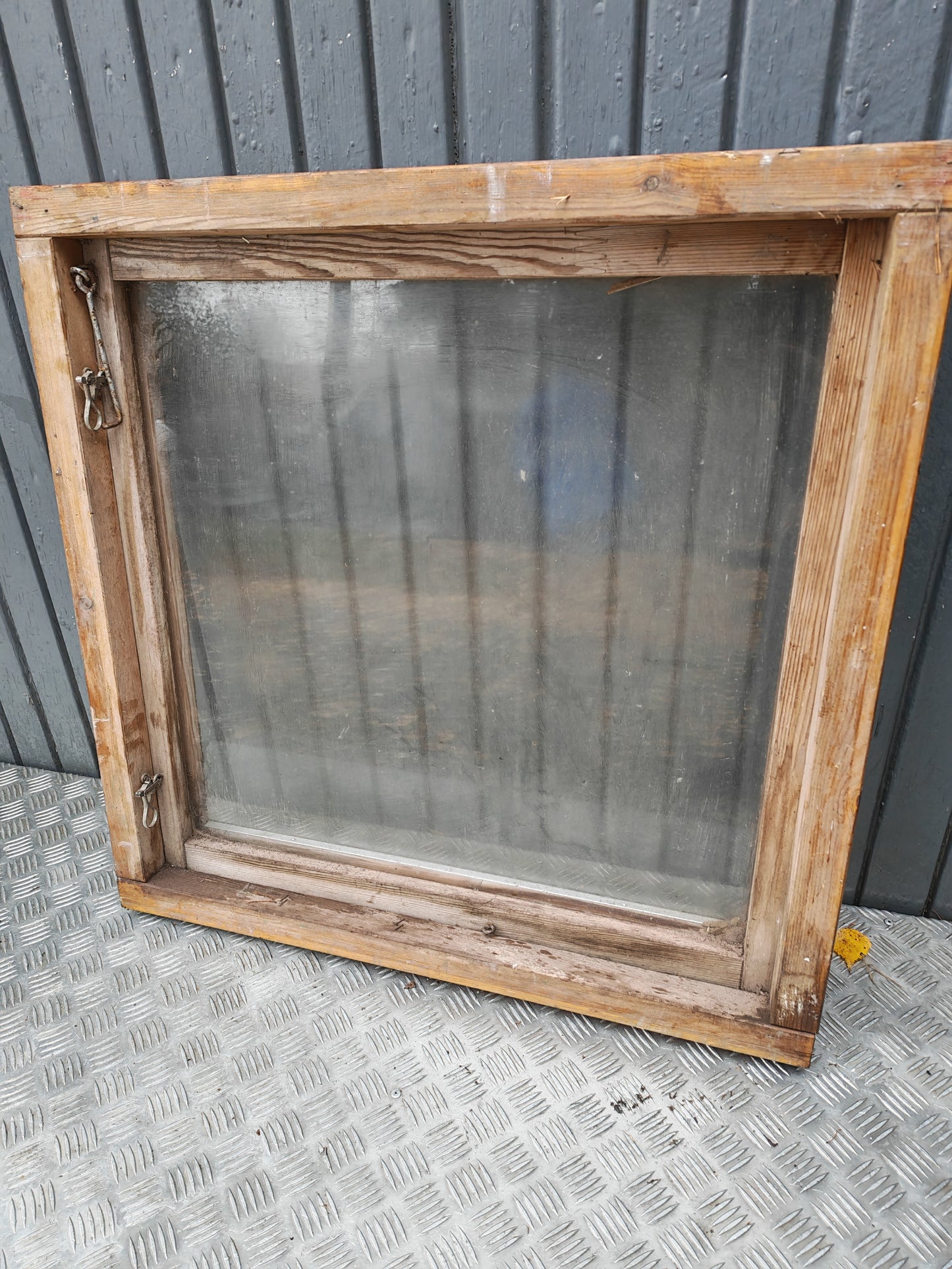 ART 28A  B78,5 H78,5 D10,5 KOPPLADE PRIS 1500KR