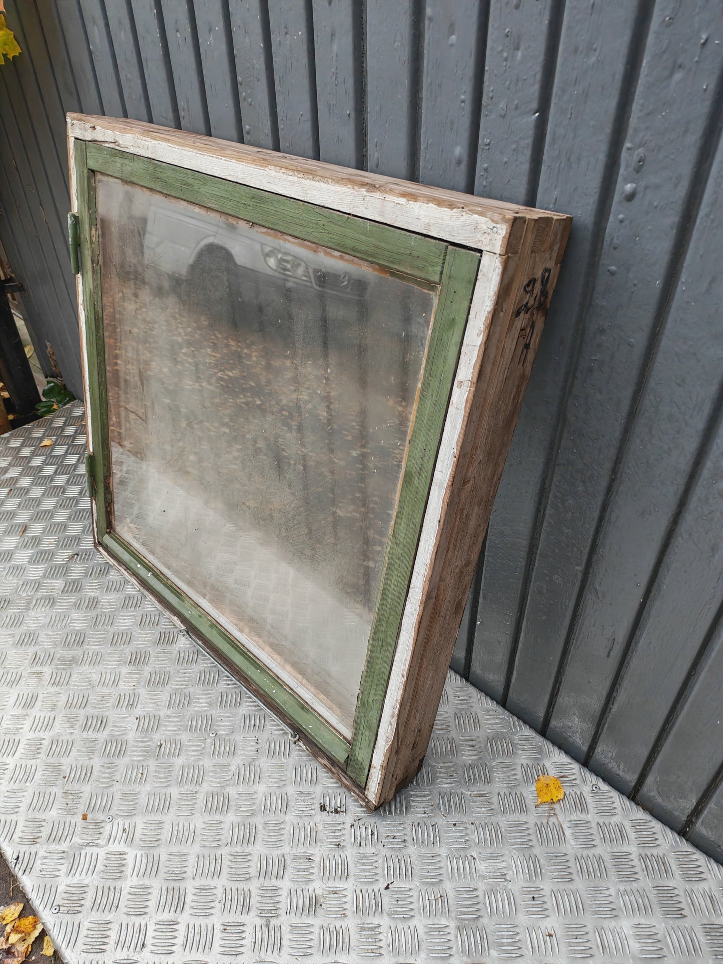ART 28A  B78,5 H78,5 D10,5 KOPPLADE PRIS 1500KR