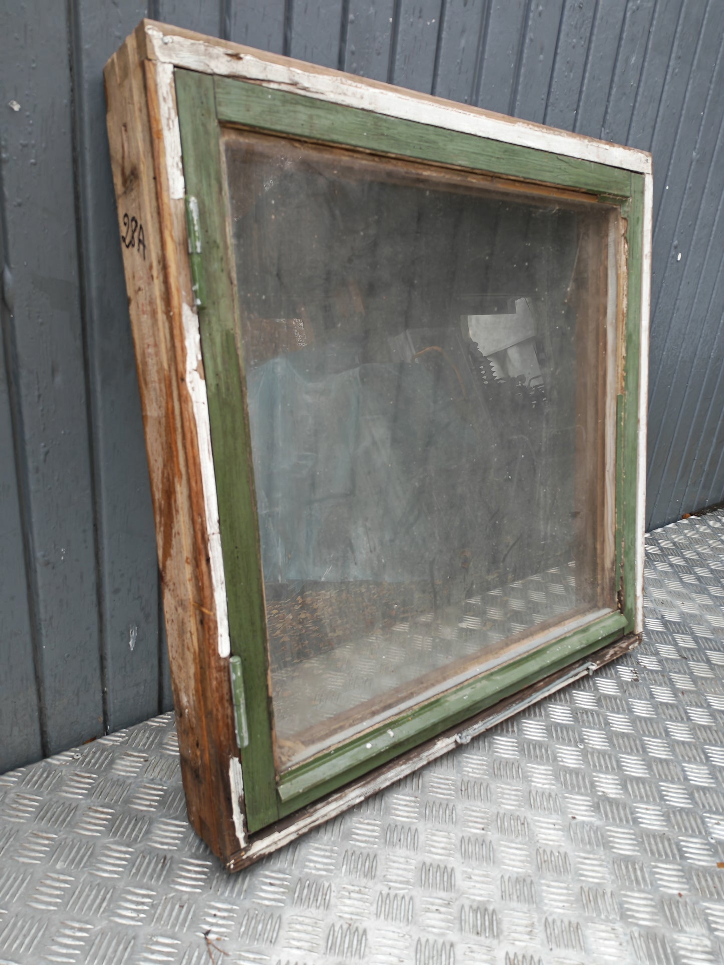 ART 28A  B78,5 H78,5 D10,5 KOPPLADE PRIS 1500KR