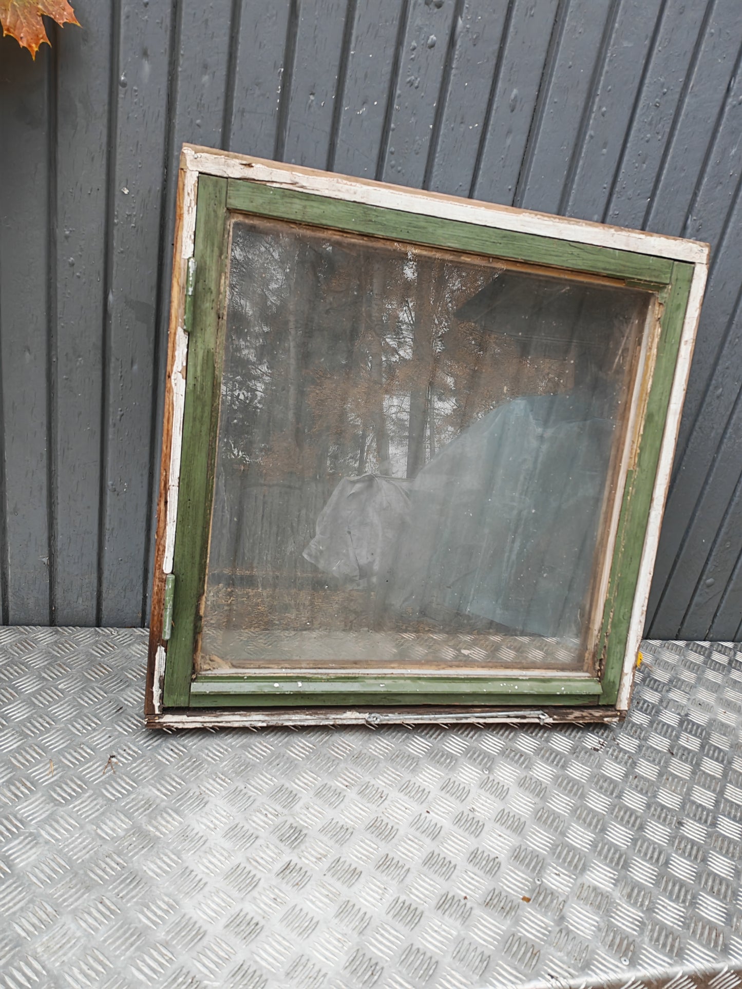 ART 28A  B78,5 H78,5 D10,5 KOPPLADE PRIS 1500KR