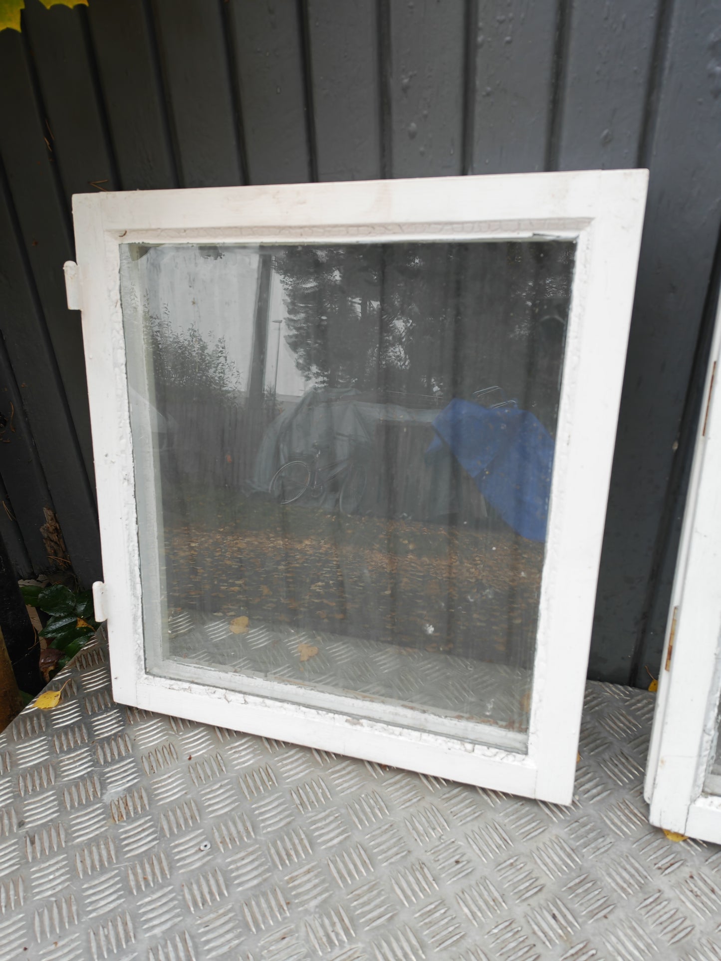 ART 28B 4ST  B53 H57 D6,5 KOPPLADE PRIS 1000KR PER ST