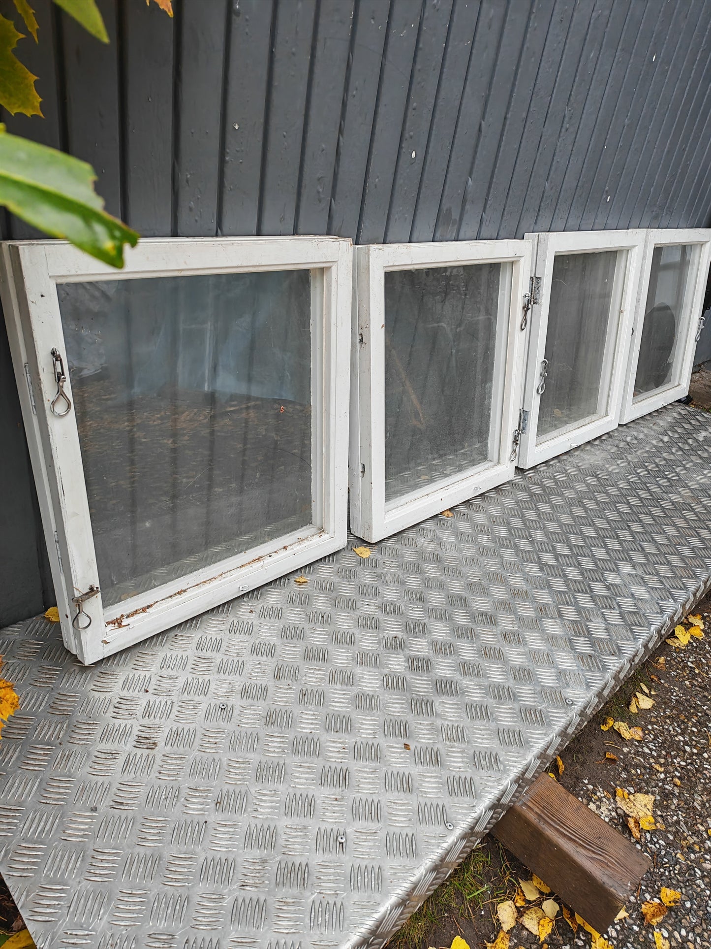 ART 28B 4ST  B53 H57 D6,5 KOPPLADE PRIS 1000KR PER ST