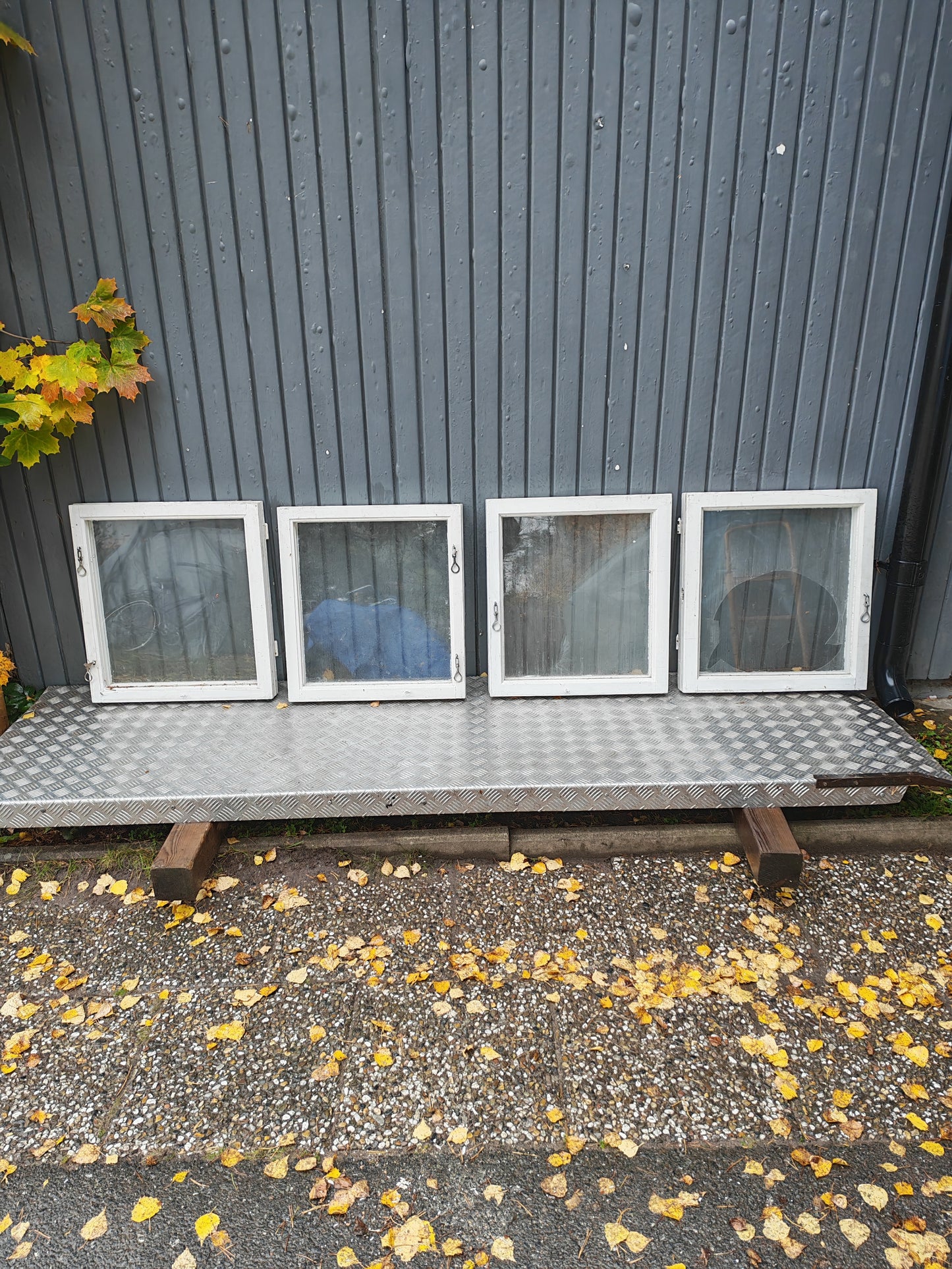 ART 28B 4ST  B53 H57 D6,5 KOPPLADE PRIS 1000KR PER ST