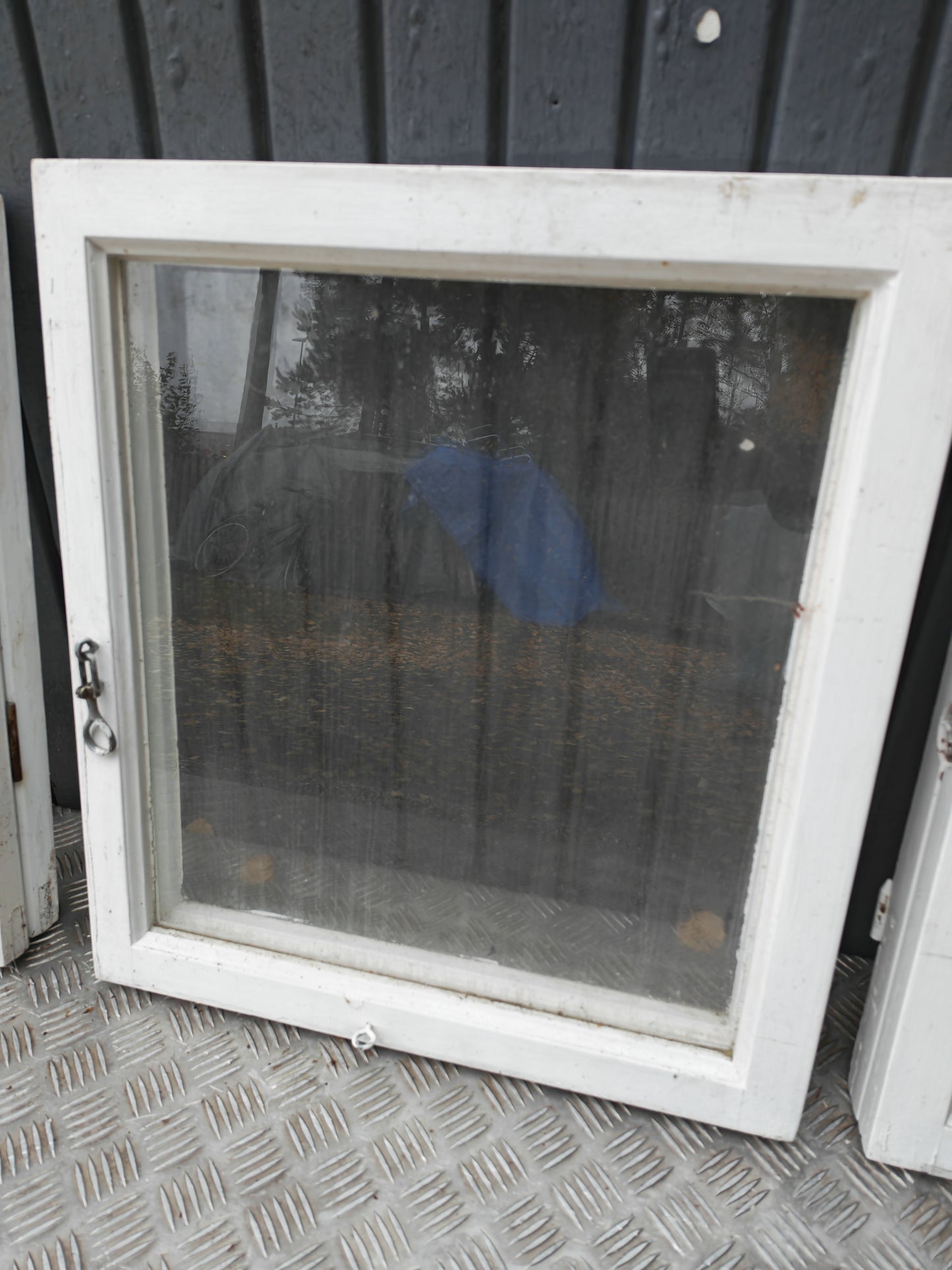 ART 28B 4ST  B53 H57 D6,5 KOPPLADE PRIS 1000KR PER ST