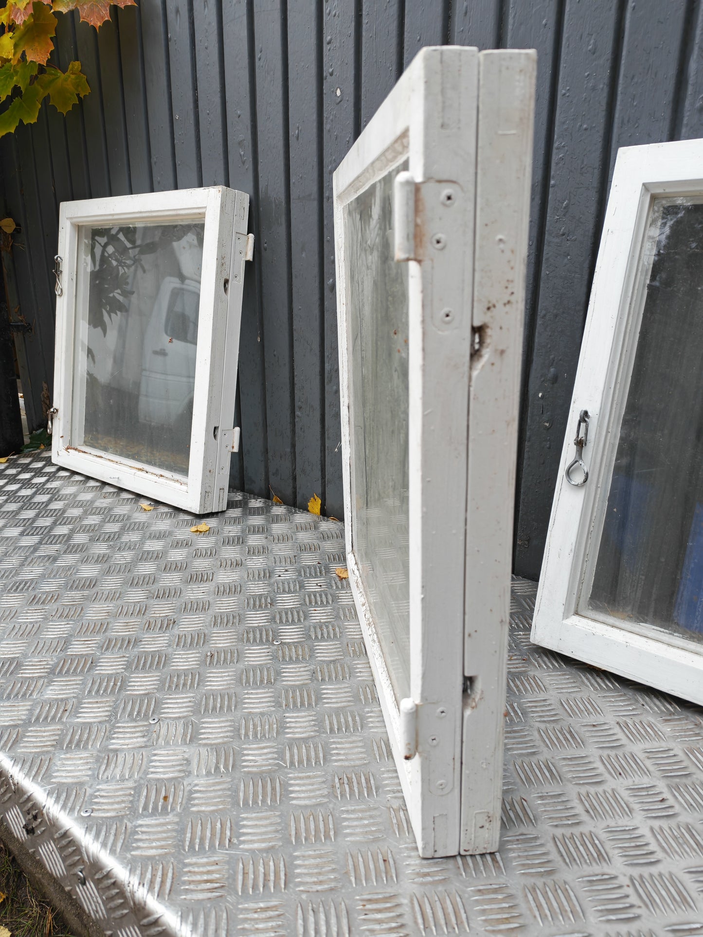 ART 28B 4ST  B53 H57 D6,5 KOPPLADE PRIS 1000KR PER ST