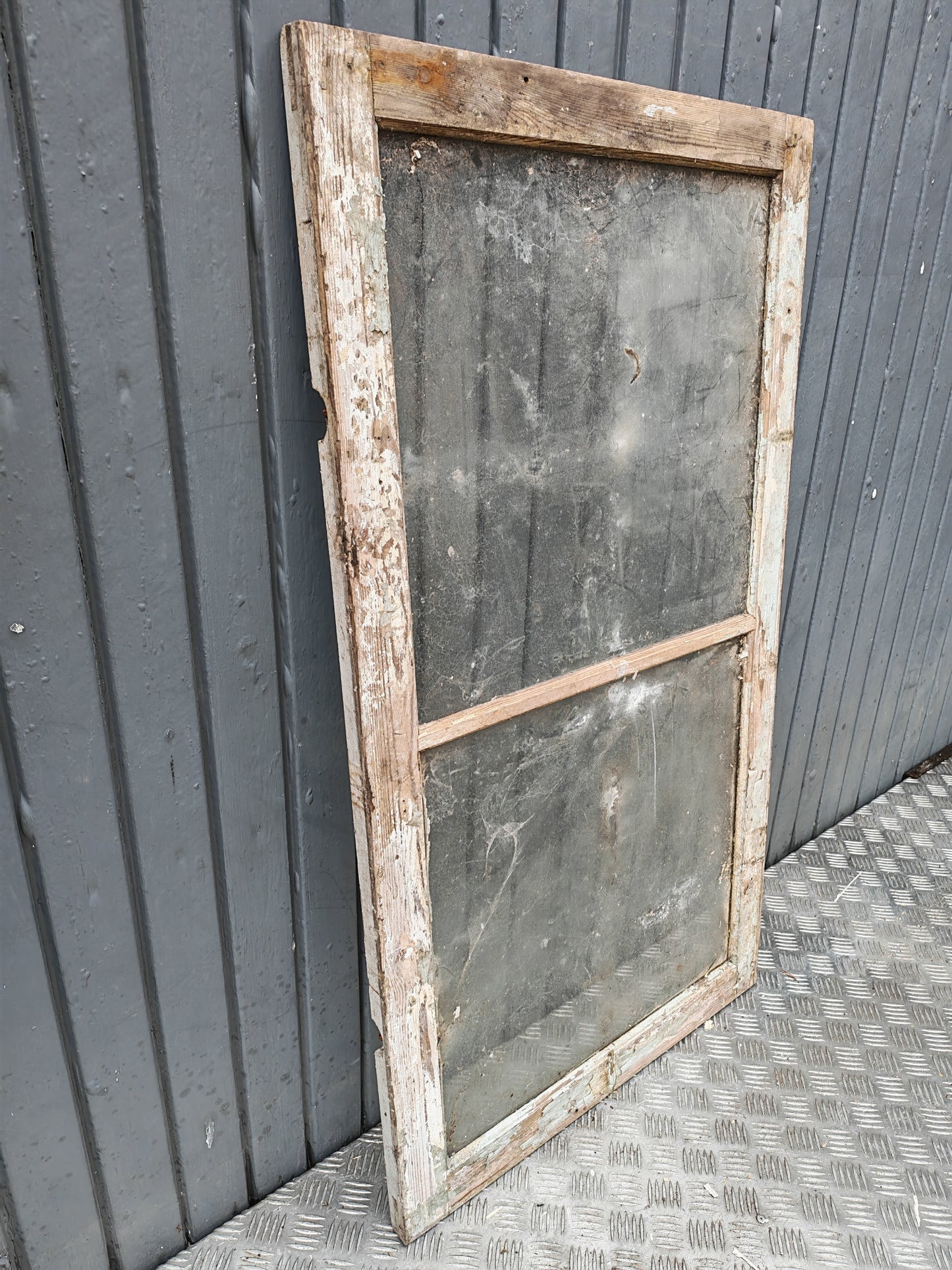 ART 3D 2ST B62 H112,5 D2,5 1250 KR PER ST ( MUNBLÅST GLAS )