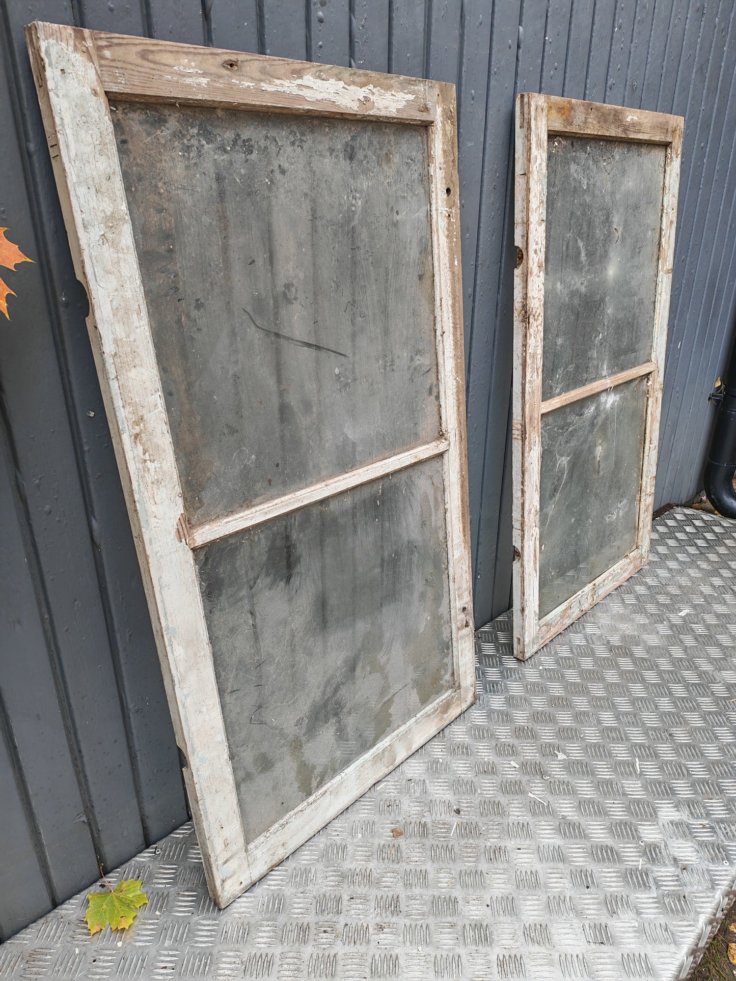 ART 3D 2ST B62 H112,5 D2,5 1250 KR PER ST ( MUNBLÅST GLAS )