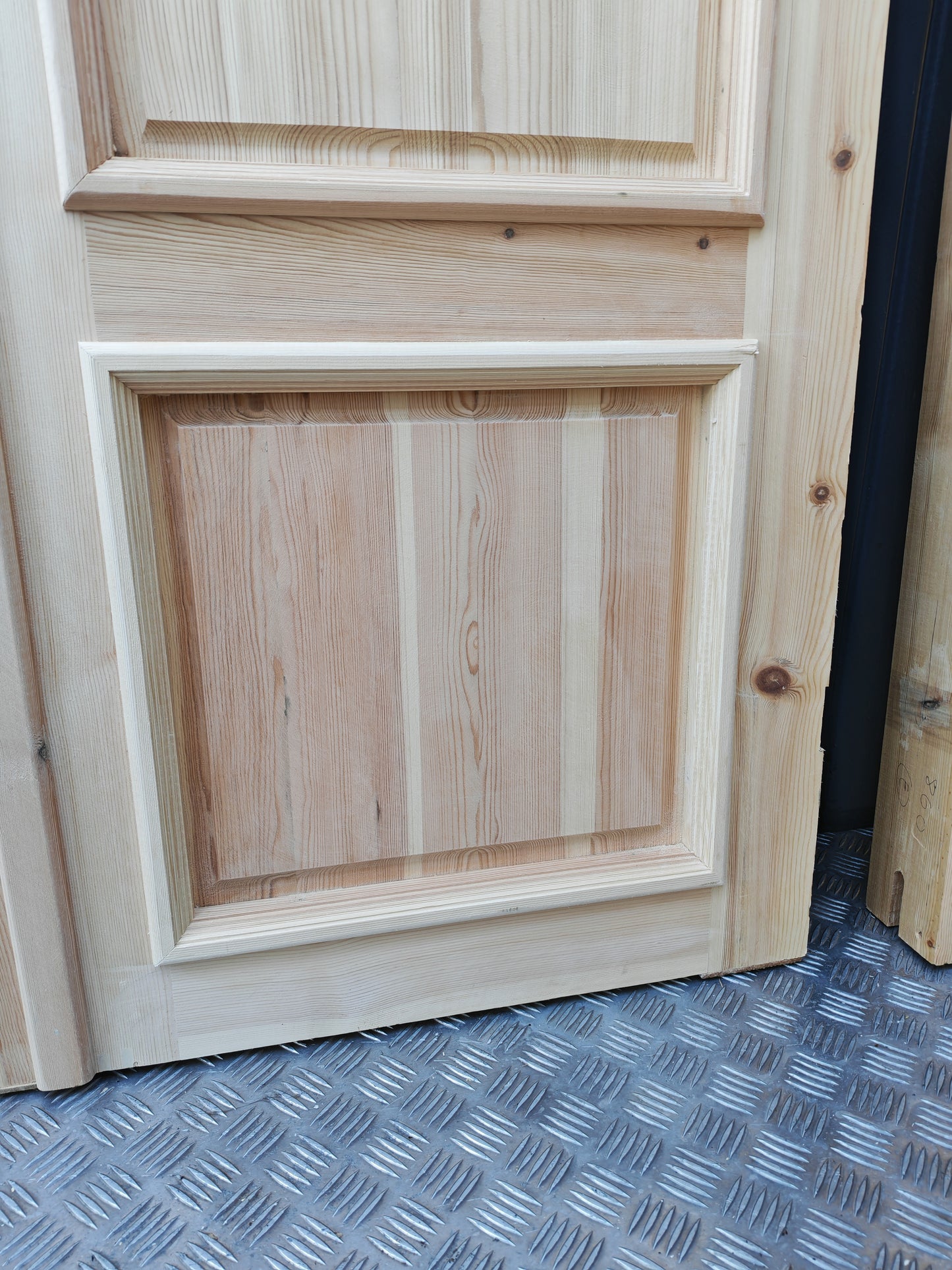 ART 860E B140 H210 DUBBEL GLAS PRIS 17000 KR