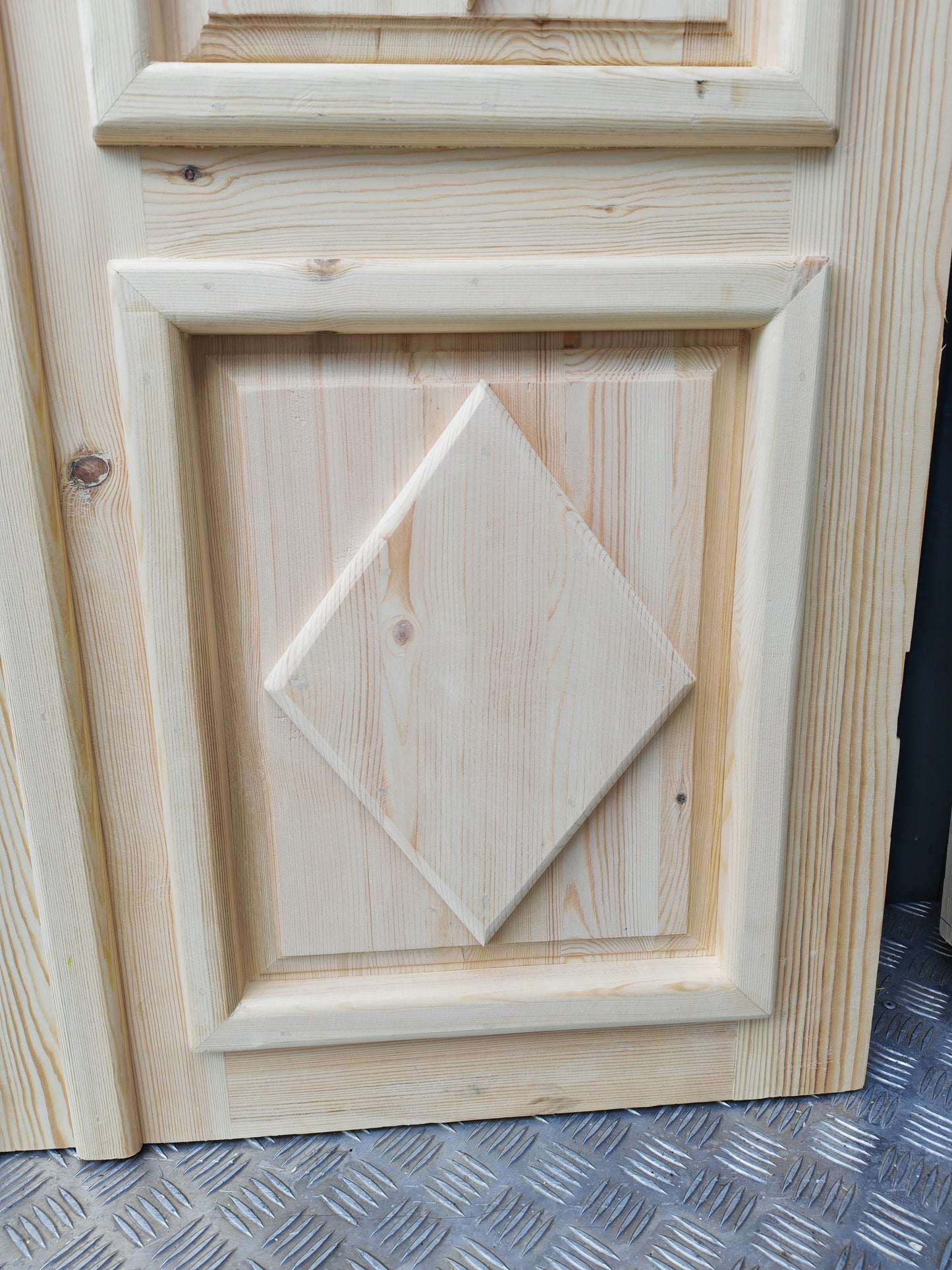 ART 30A B120 H210 DUBBEL GLAS
PRIS 17000 KR