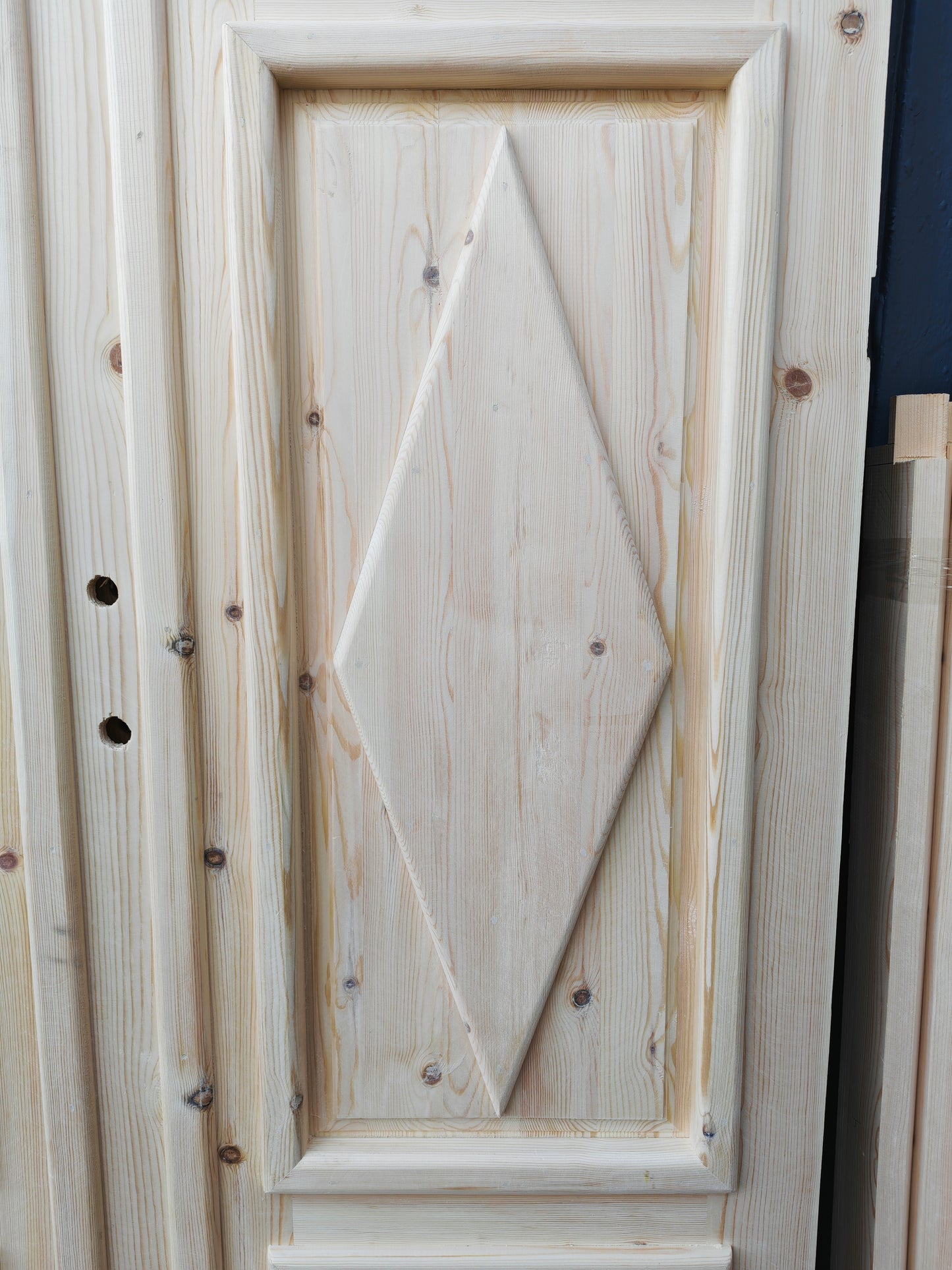 ART 4A B120 H210 DUBBEL GLAS
PRIS 17000 KR